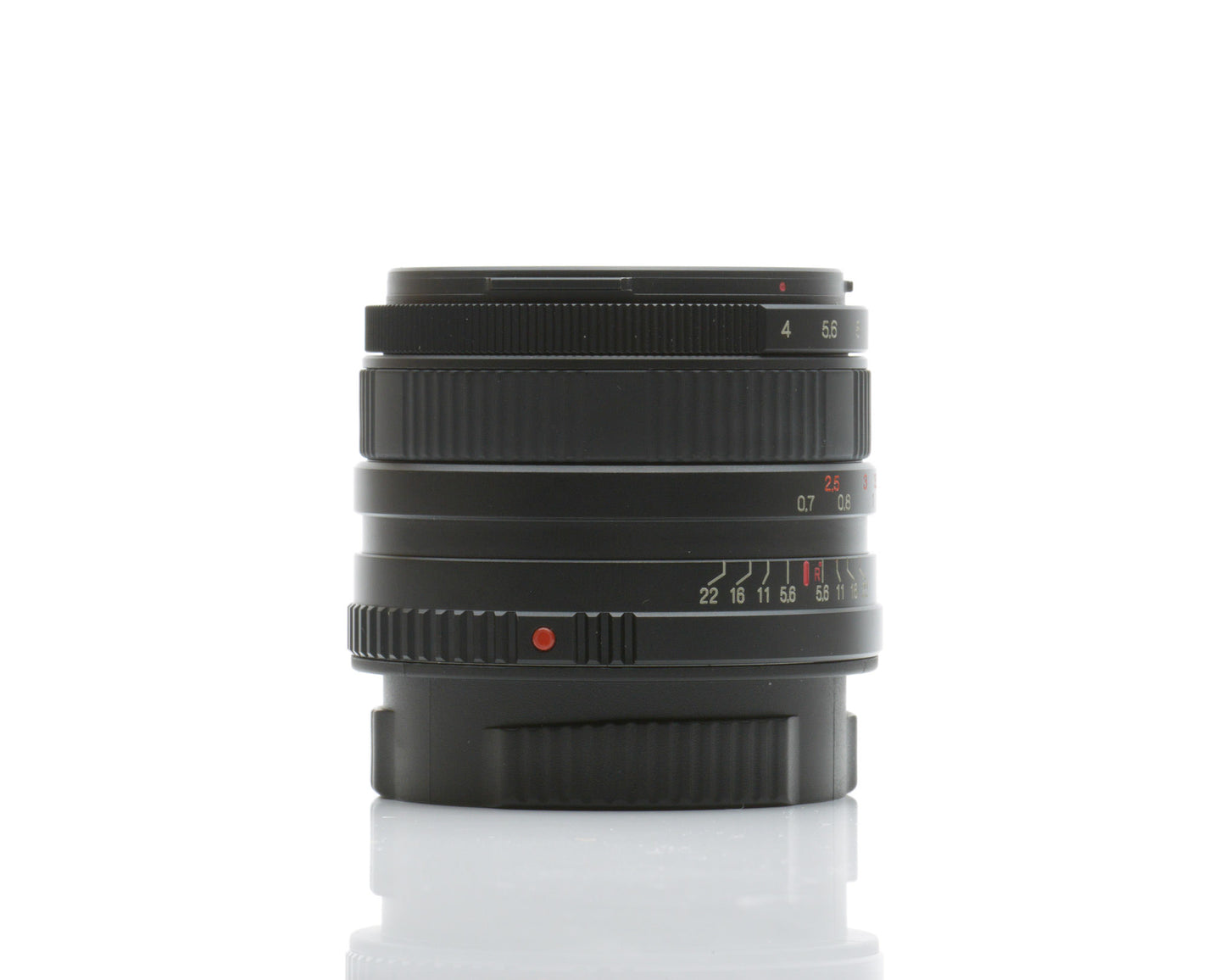 Hasselblad 45mm f/4 Lens for X-Pan TX-2 TX-1 Rangefinder
