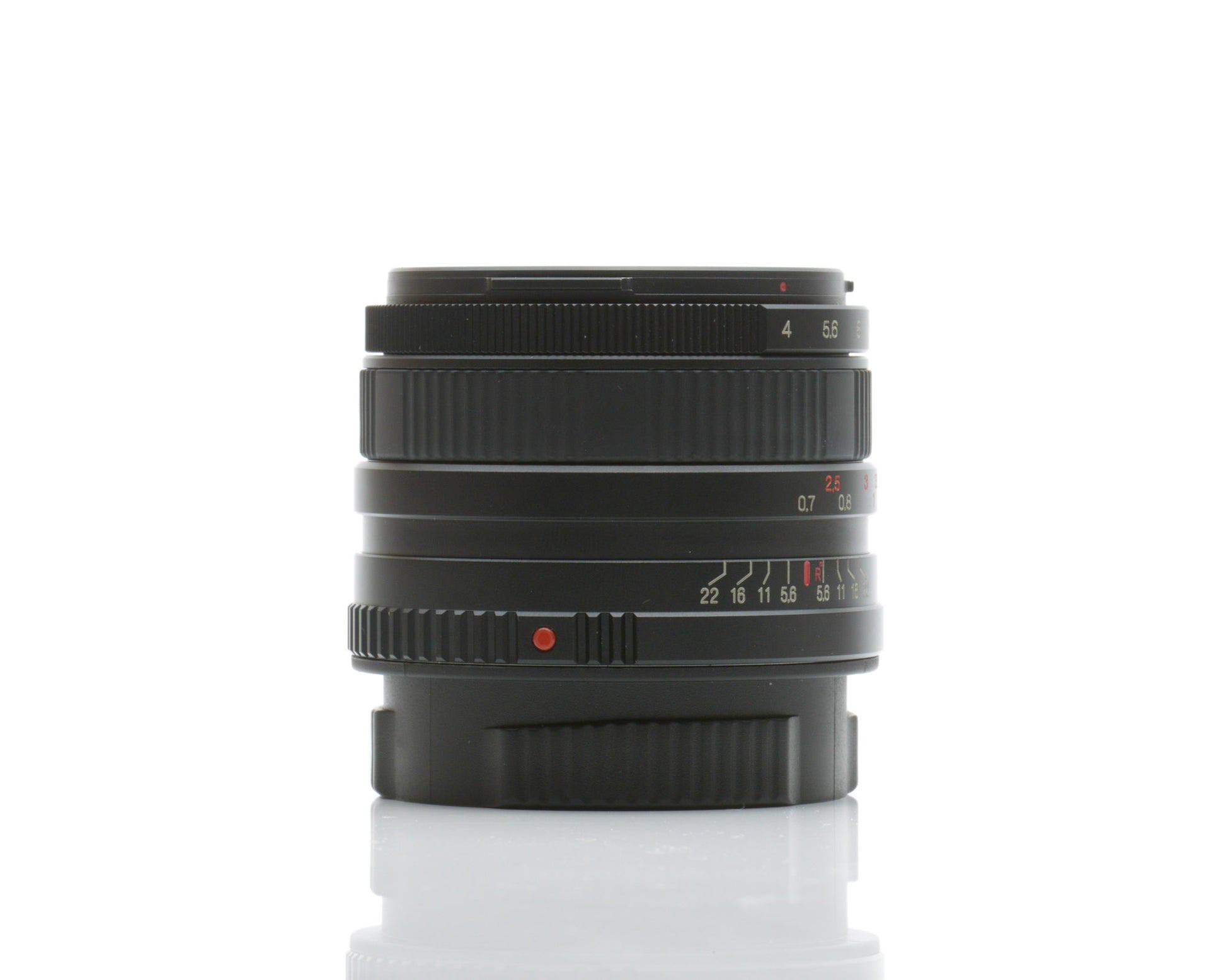 Hasselblad 45mm f/4 Lens for X-Pan TX-2 TX-1 Rangefinder