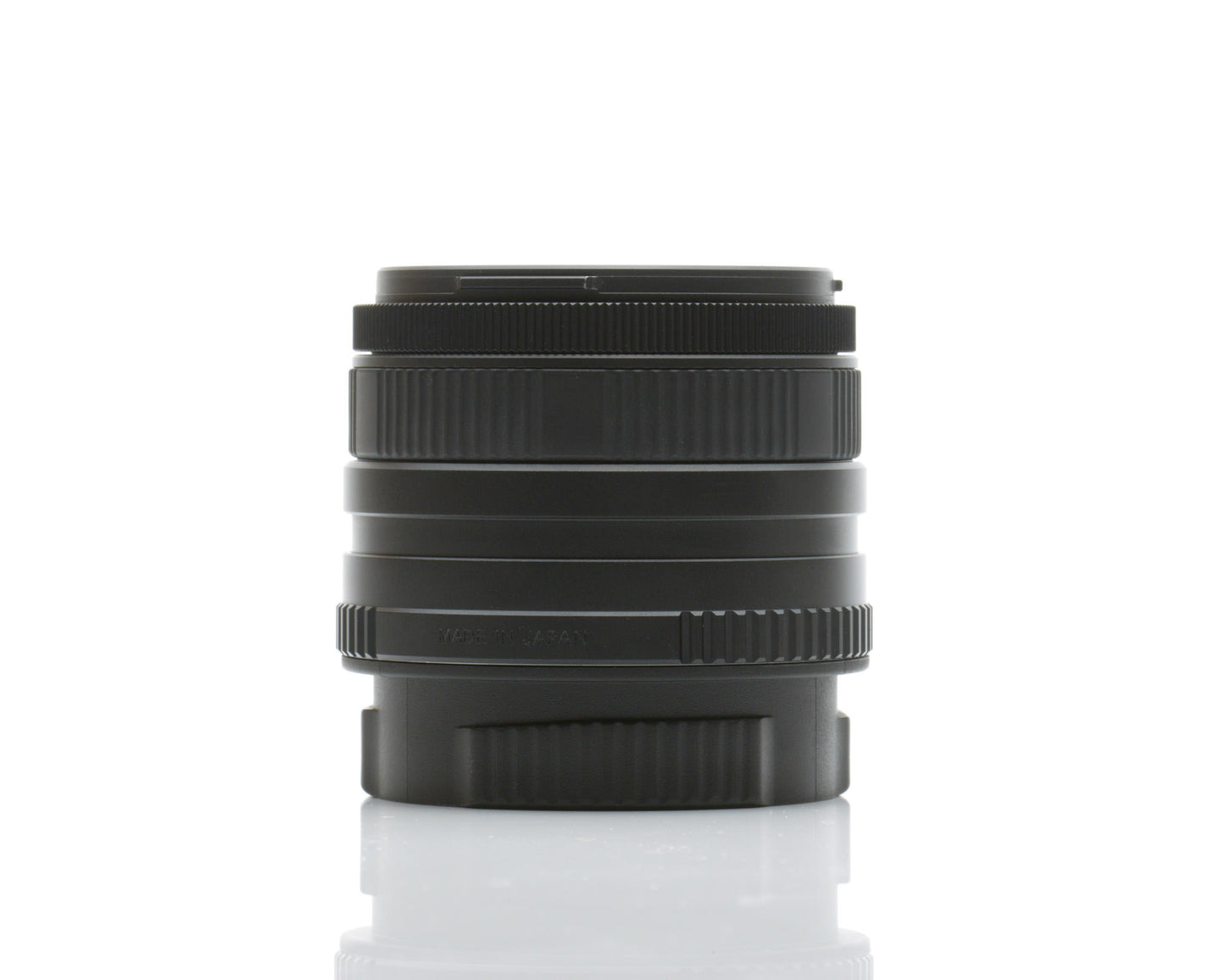Hasselblad 45mm f/4 Lens for X-Pan TX-2 TX-1 Rangefinder