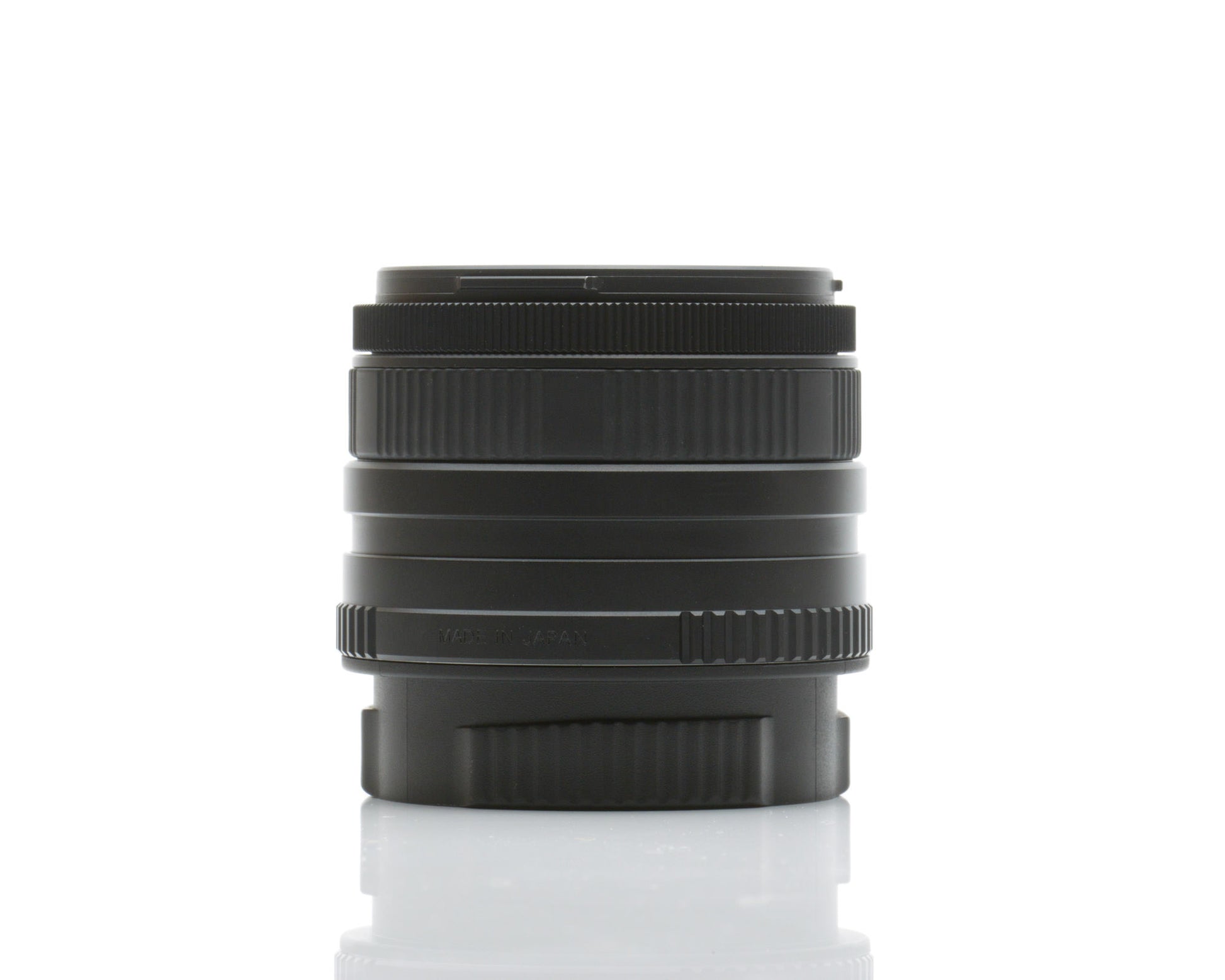 Hasselblad 45mm f/4 Lens for X-Pan TX-2 TX-1 Rangefinder