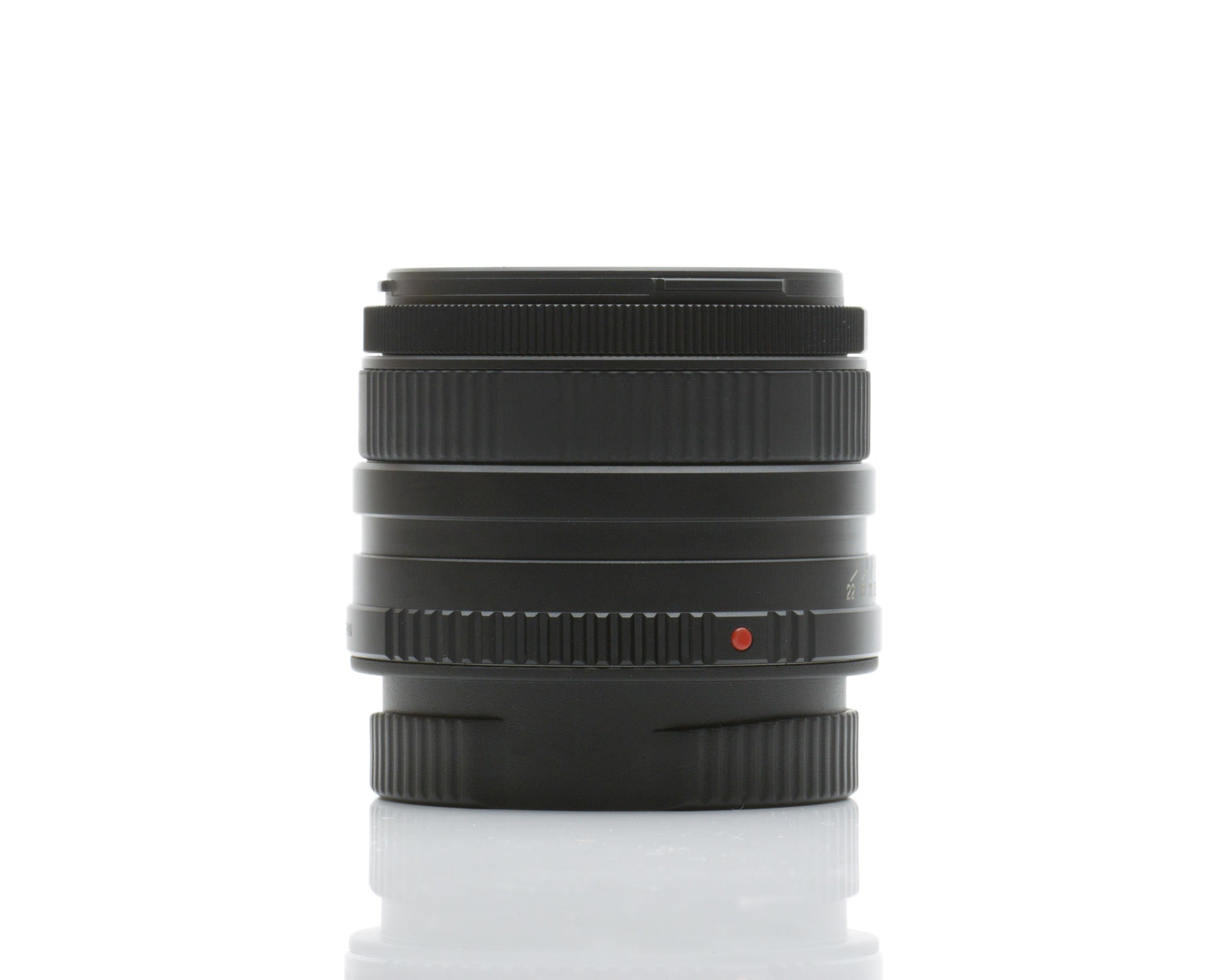 Hasselblad 45mm f/4 Lens for X-Pan TX-2 TX-1 Rangefinder