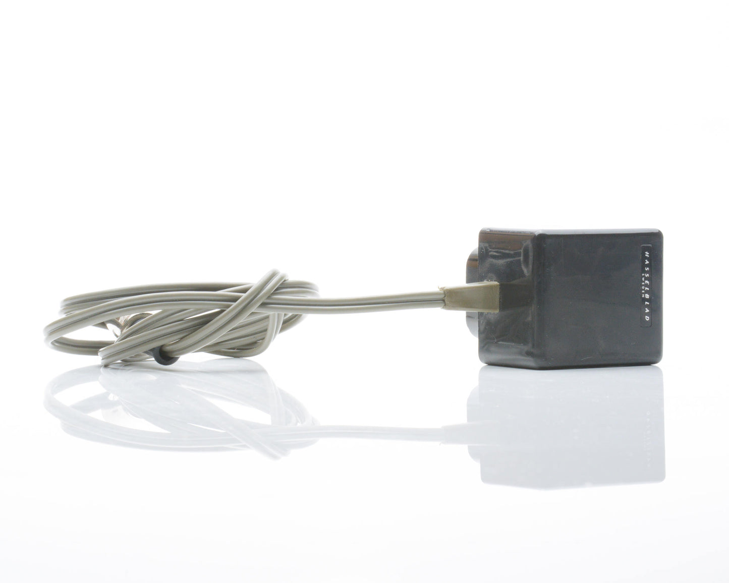 Hasselblad 500 EL Battery Charger