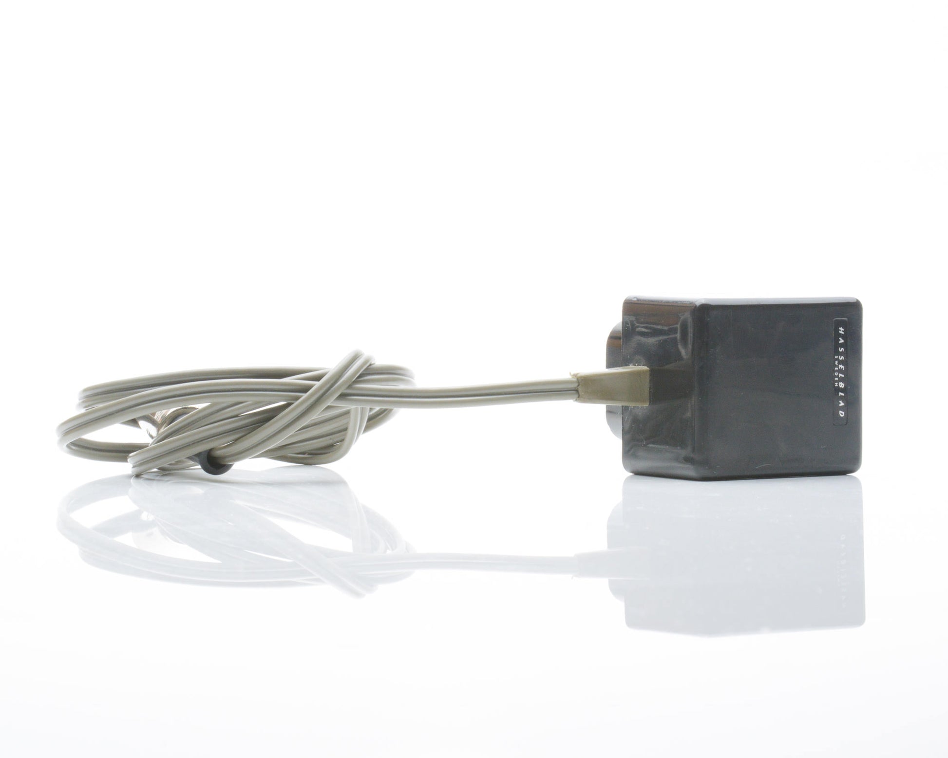 Hasselblad 500 EL Battery Charger