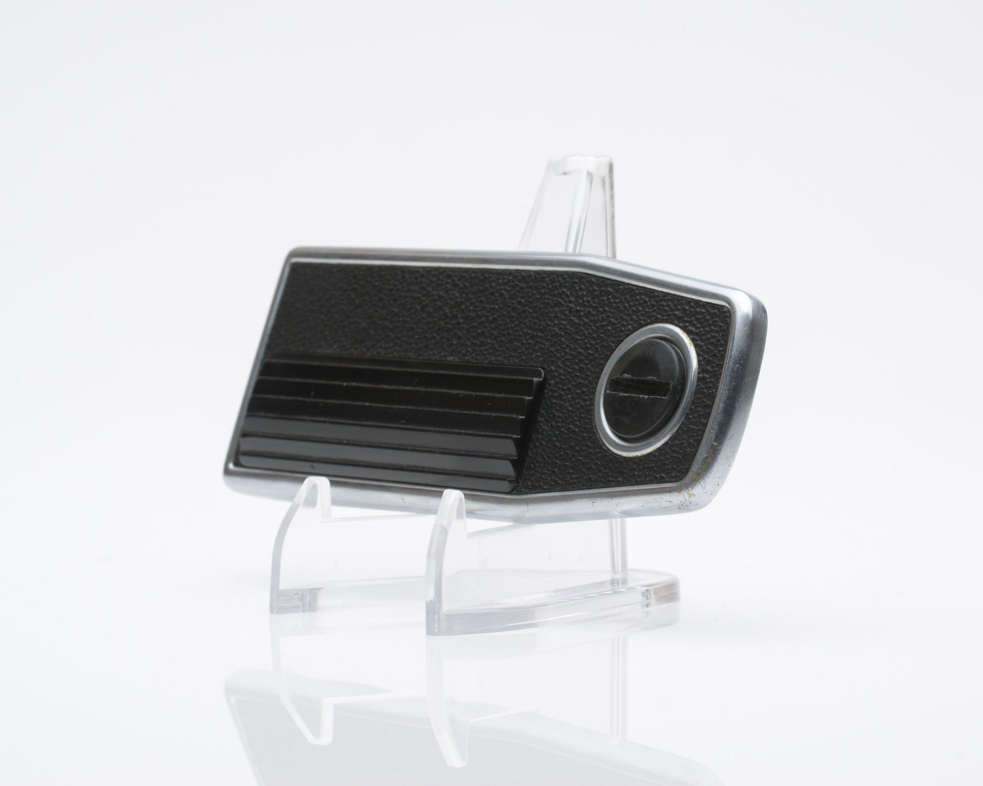 Hasselblad 500 ELM EL Battery Cover Door