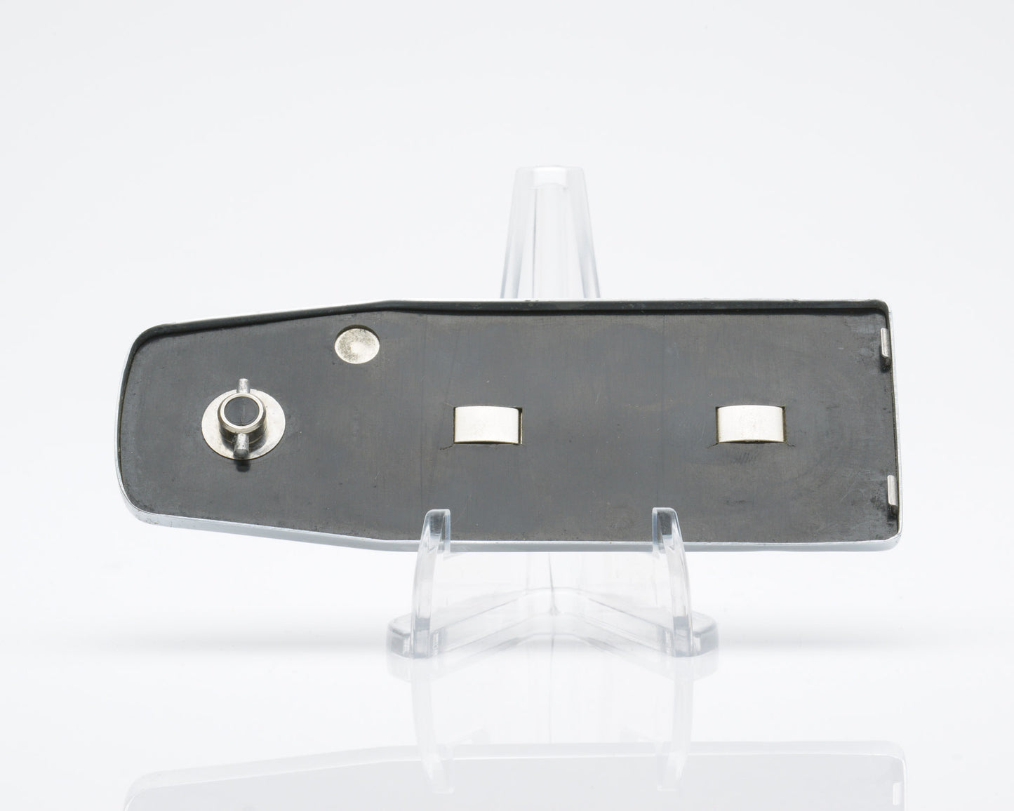 Hasselblad 500 ELM EL Battery Cover Door