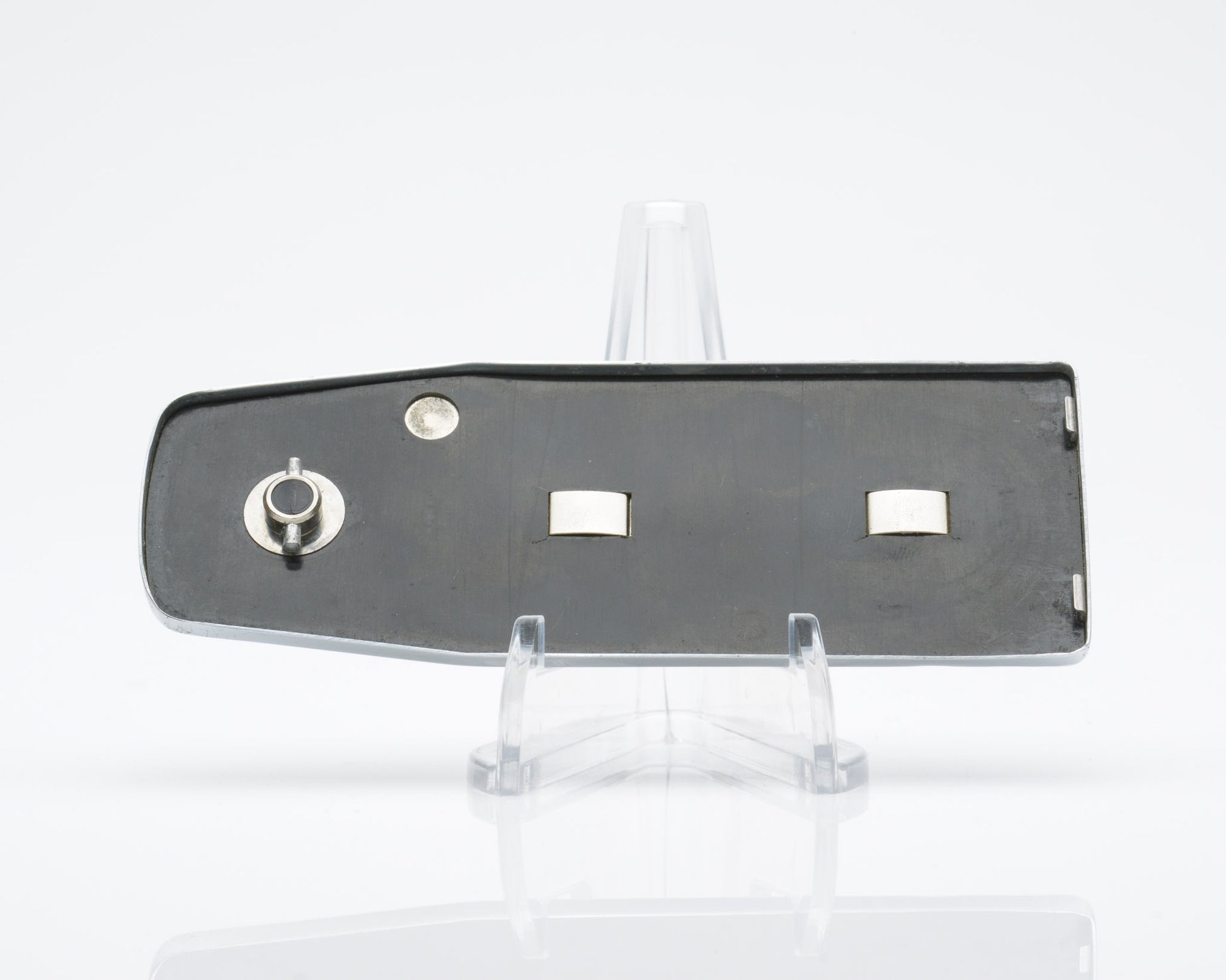 Hasselblad 500 ELM EL Battery Cover Door