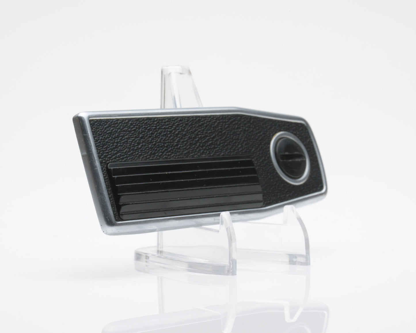 Hasselblad 500 ELM EL Battery Cover Door