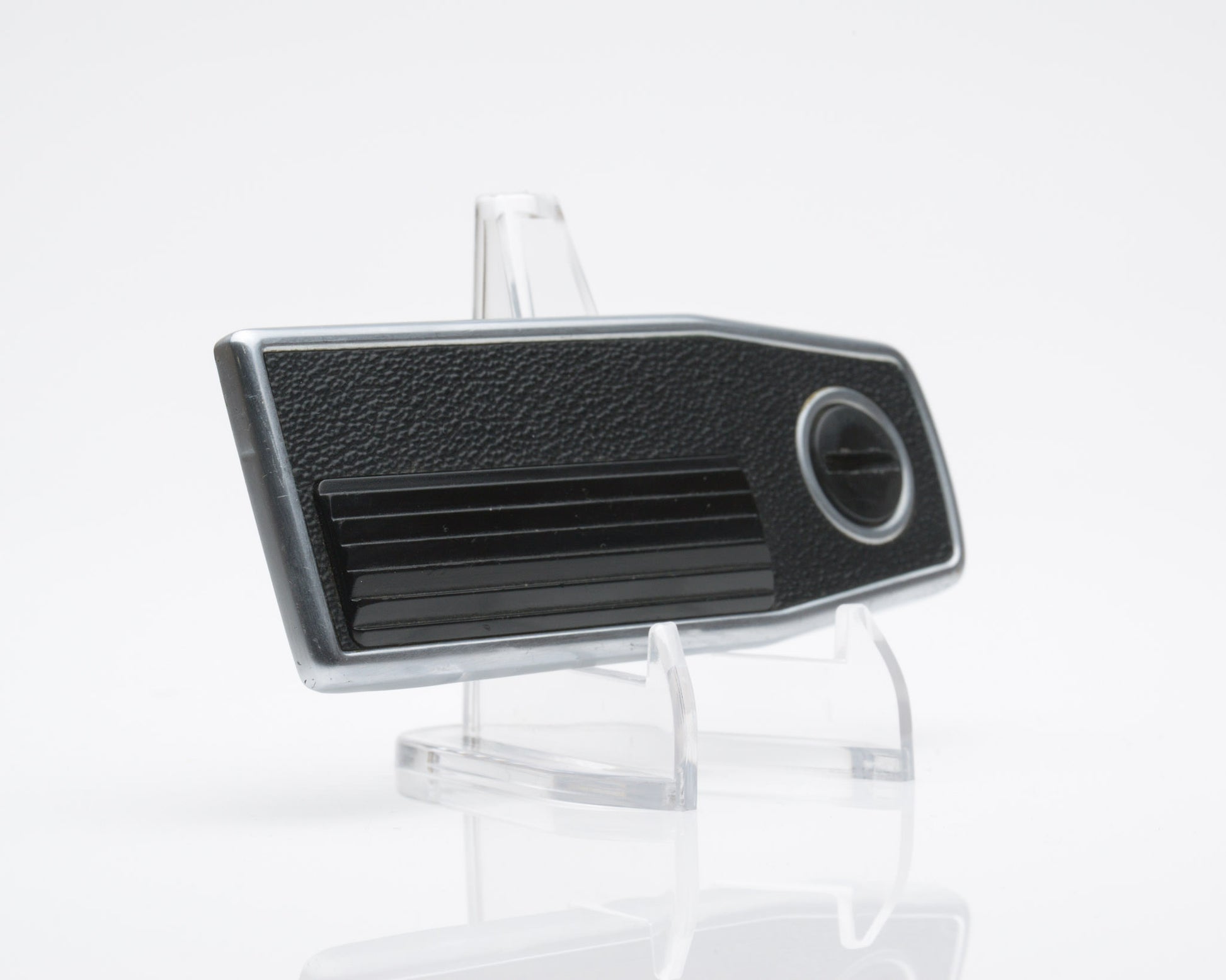 Hasselblad 500 ELM EL Battery Cover Door