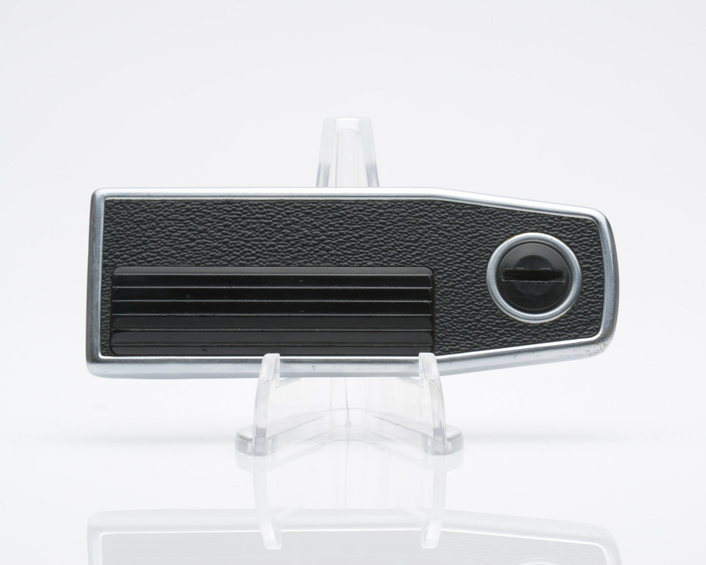 Hasselblad 500 ELM EL Battery Cover Door
