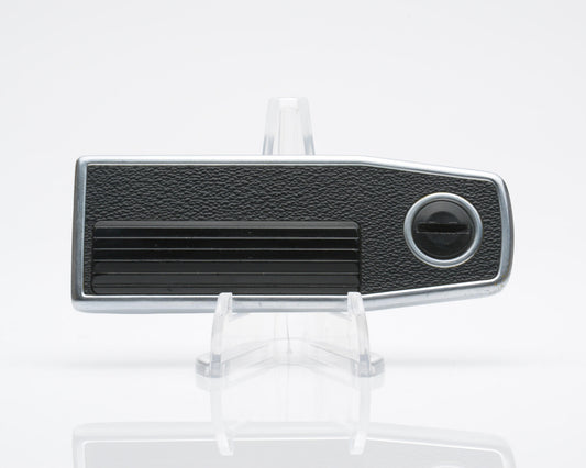 Hasselblad 500 ELM EL Battery Cover Door