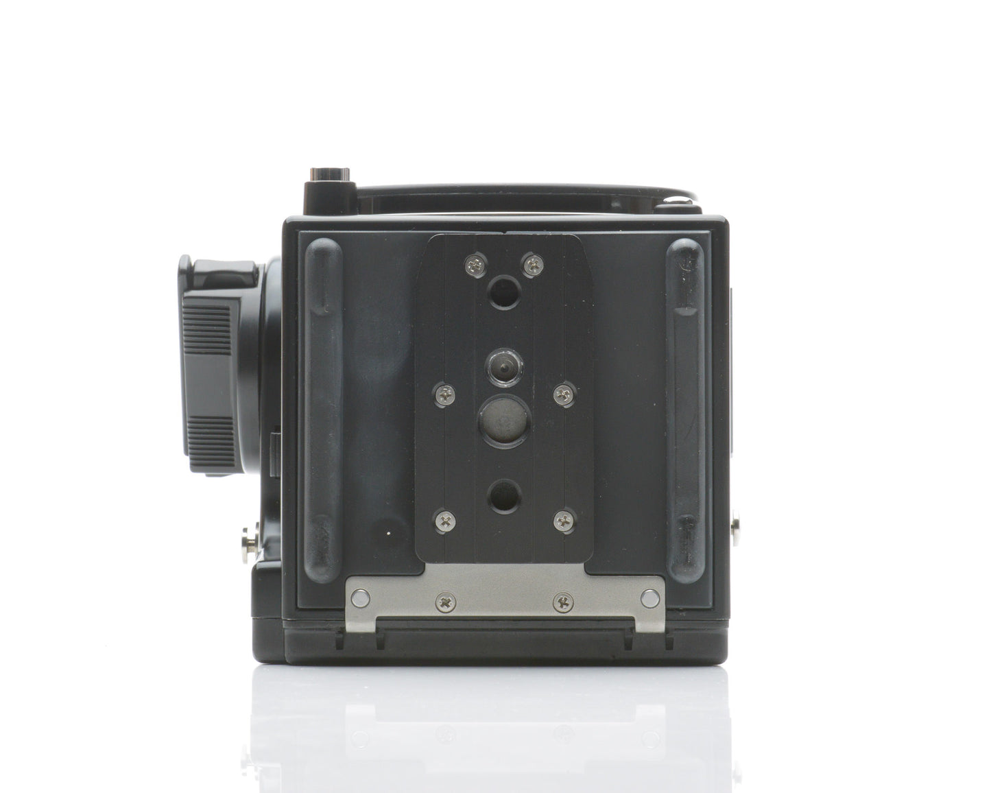 Hasselblad 501C Black Camera Body
