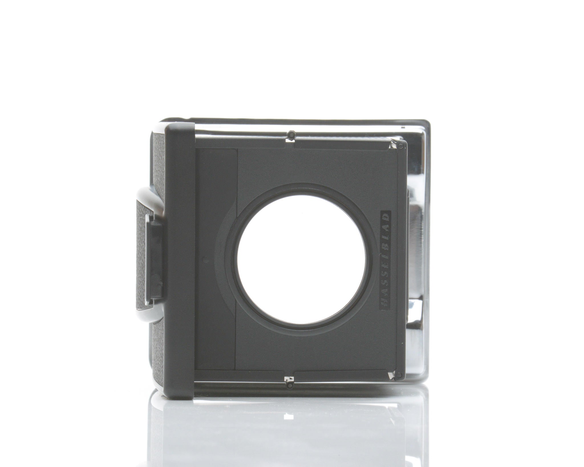 Hasselblad Acute-Matte D 42217 アキュートマットD Hasselblad Focusing Screen Acute-Matte D – FLASHBACK CAMERA