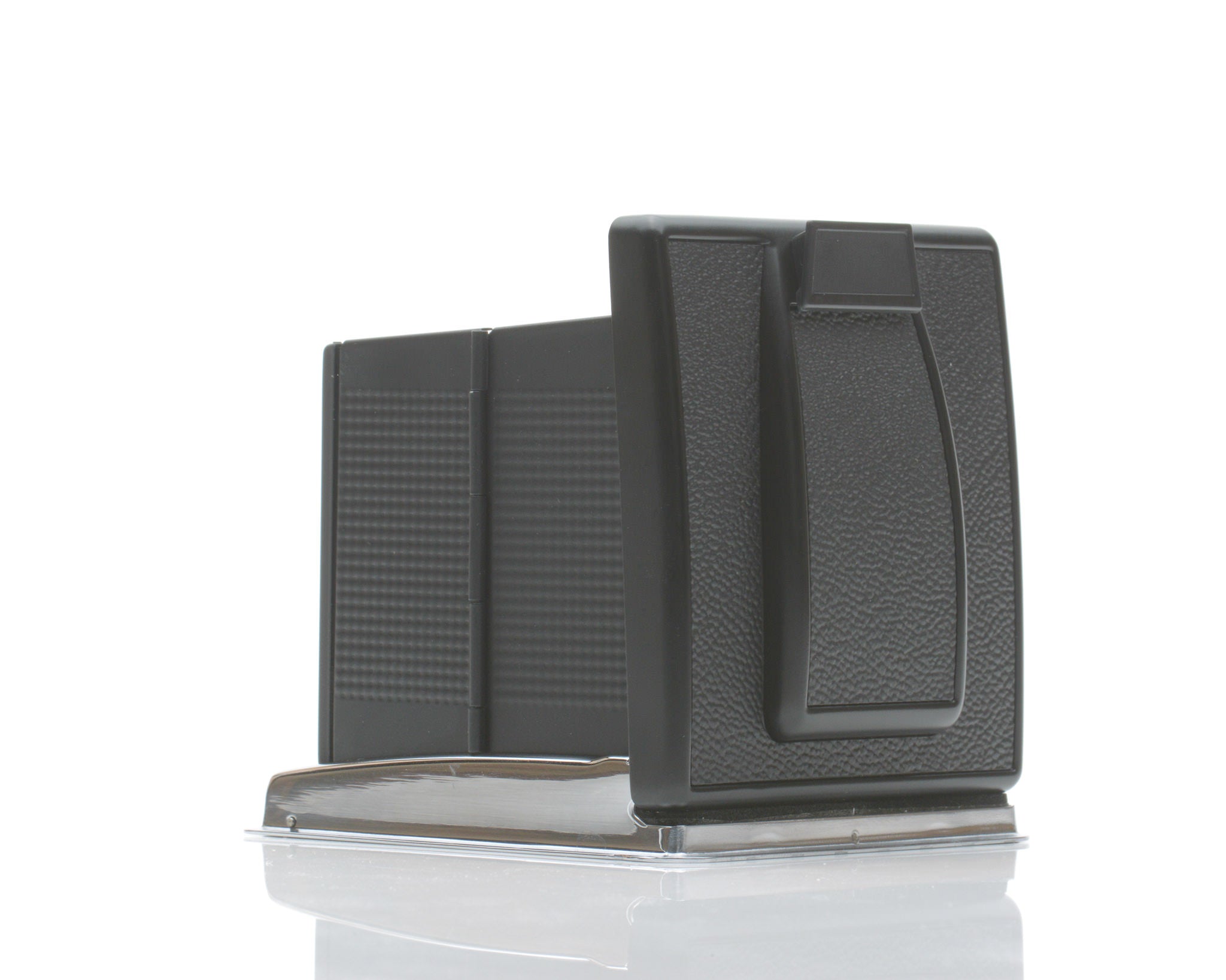 Hasselblad 503CW Black Body with Box Acute Matte D 42217 ISO 3200