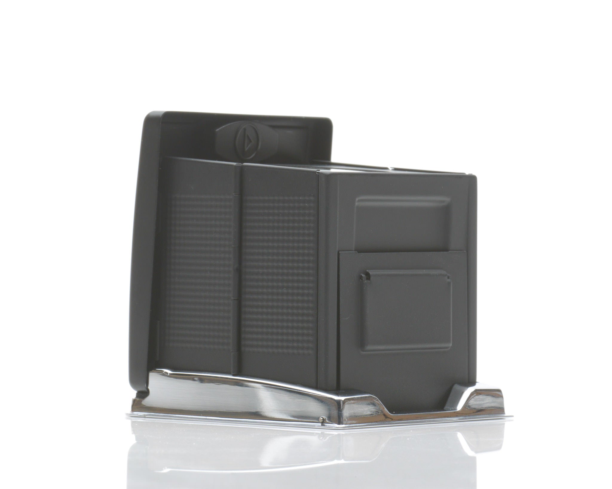 Hasselblad 503CW Black Body with Box Acute Matte D 42217 ISO 3200