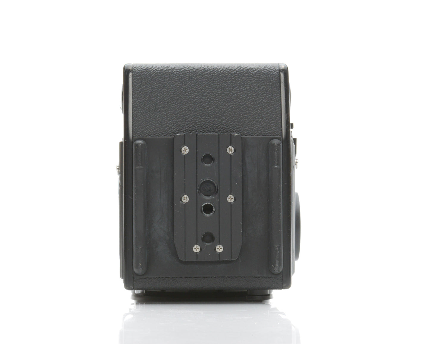 Hasselblad 555ELD Black Camera Body 10279