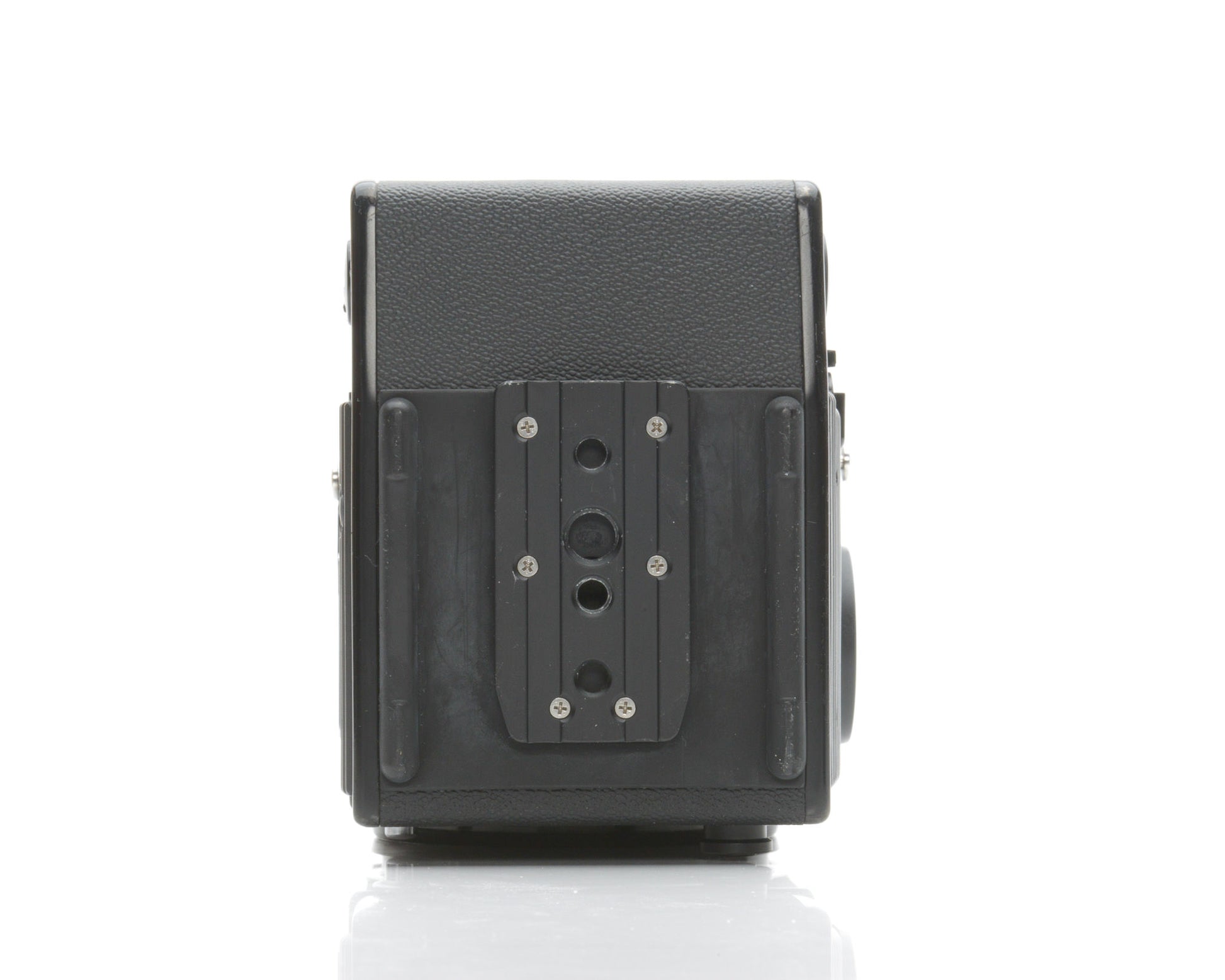 Hasselblad 555ELD Black Camera Body 10279