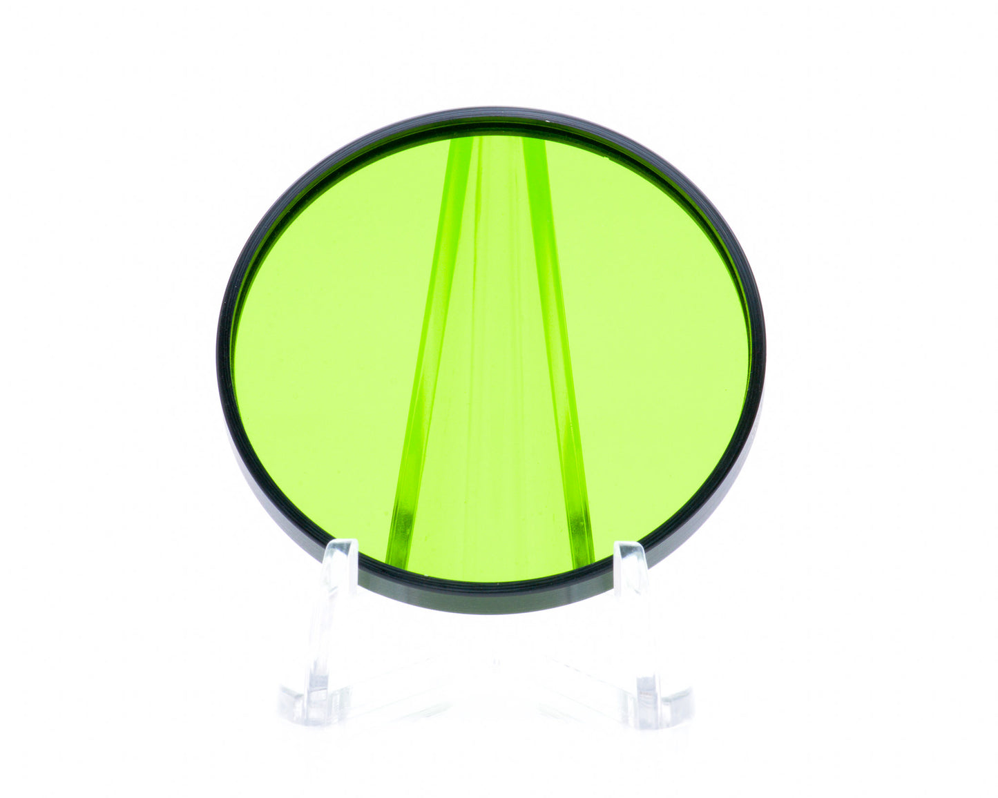 Hasselblad 63 Green Filter 50113