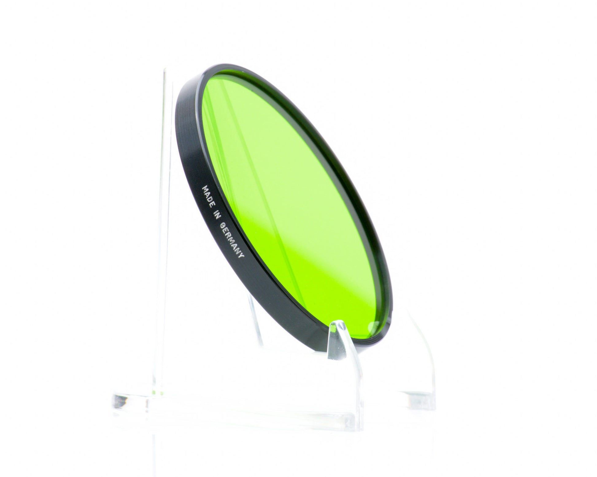 Hasselblad 63 Green Filter 50113
