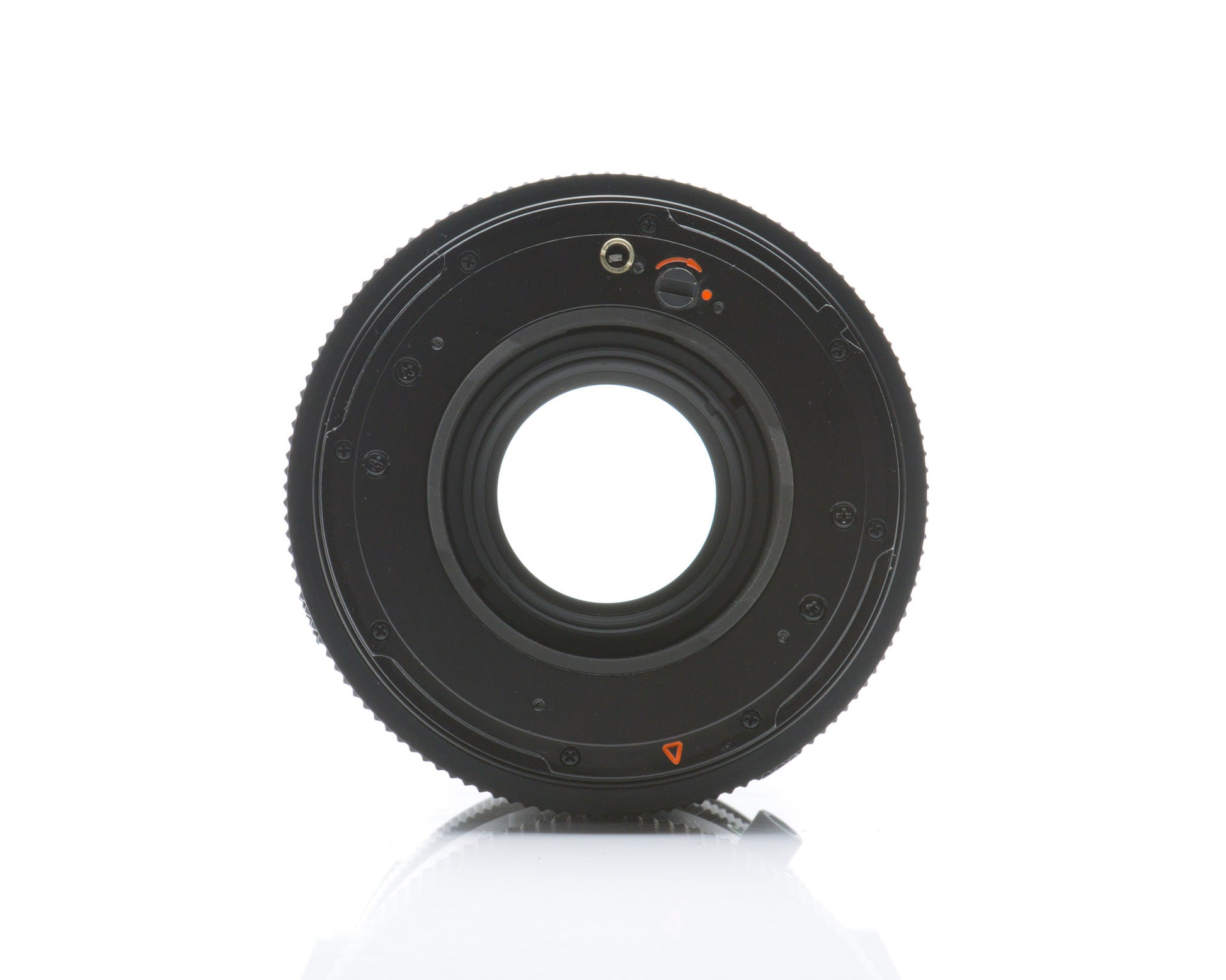 Hasselblad 80mm CF Lens 20029