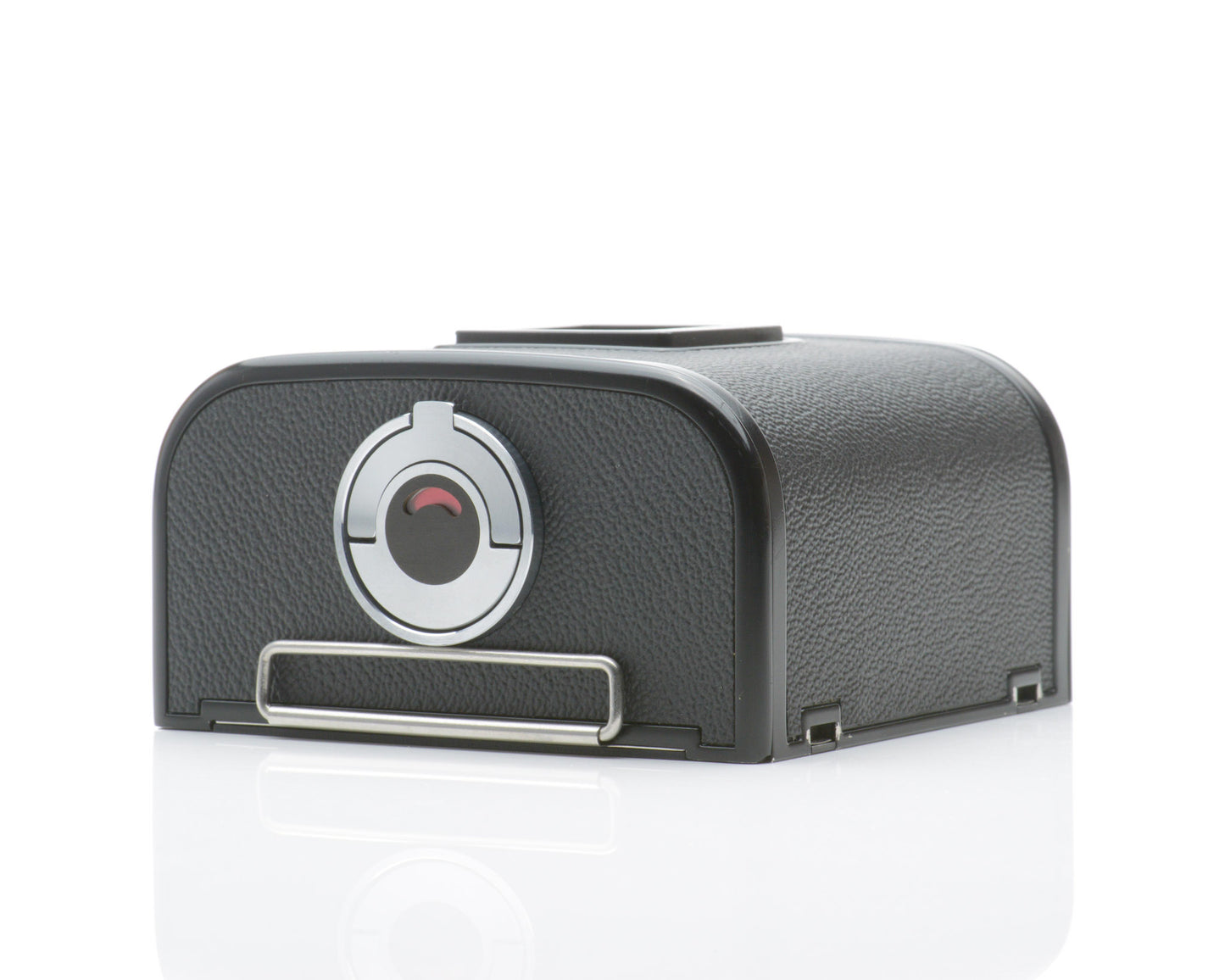 Hasselblad A12 Black Film Back 120 with Matching Insert 30147