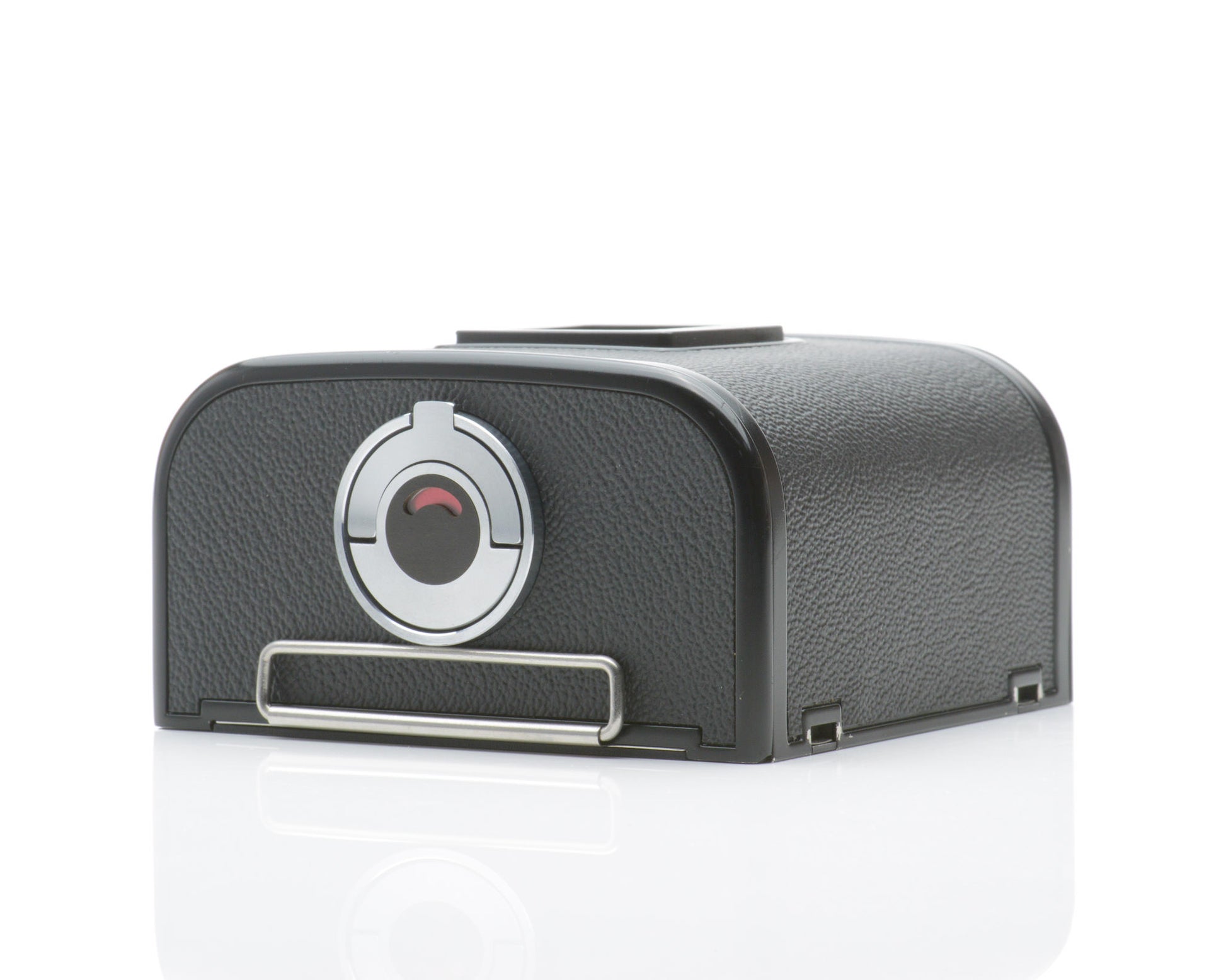 Hasselblad A12 Black Film Back 120 with Matching Insert 30147