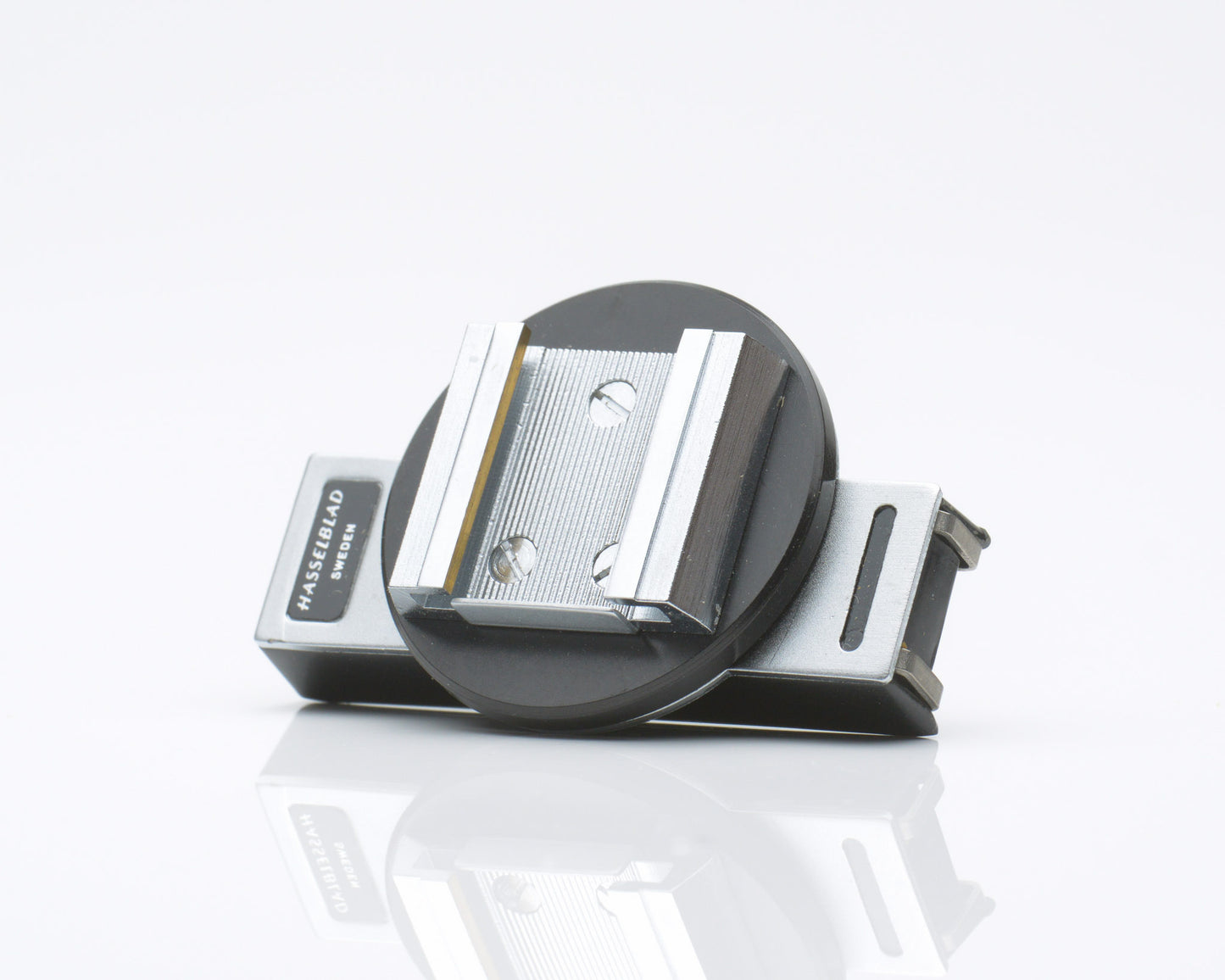 Hasselblad Adjustable Flash Shoe 43125