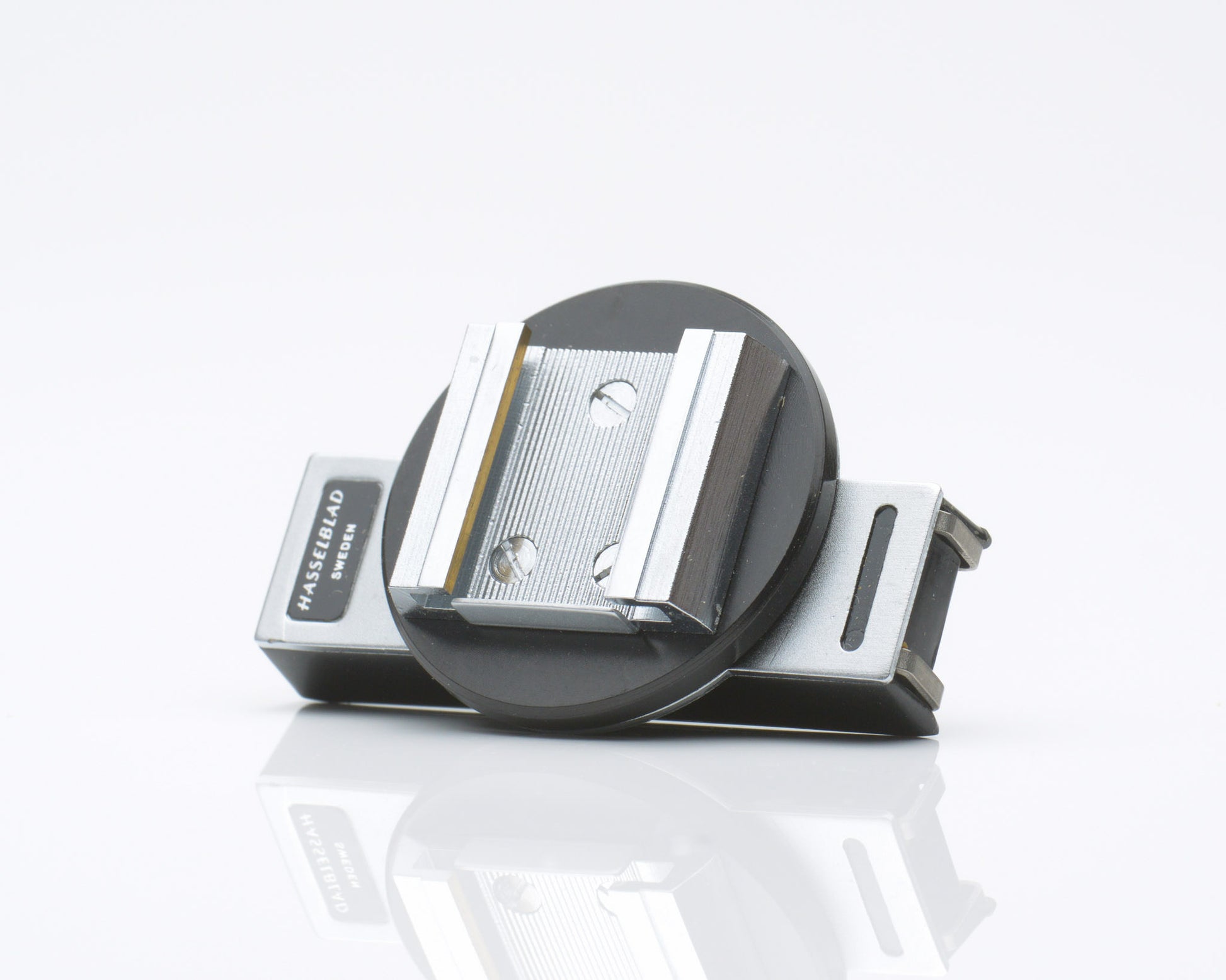 Hasselblad Adjustable Flash Shoe 43125