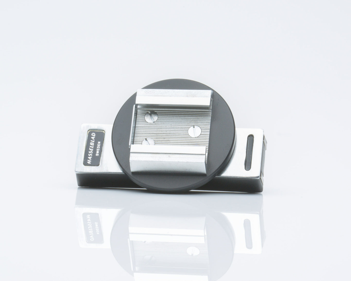 Hasselblad Adjustable Flash Shoe 43125