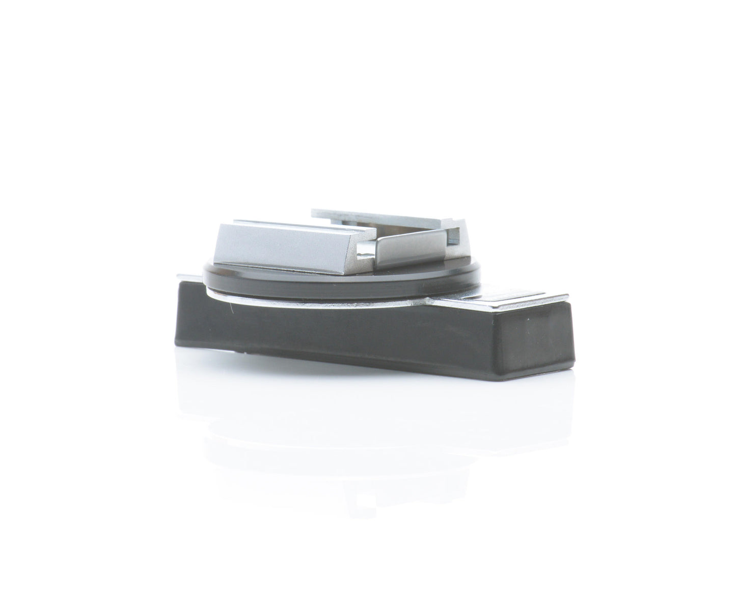 Hasselblad Adjustable Flash Shoe 43125