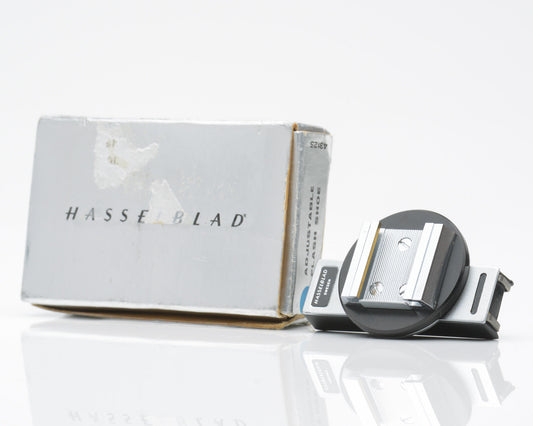 Hasselblad Adjustable Flash Shoe 43125