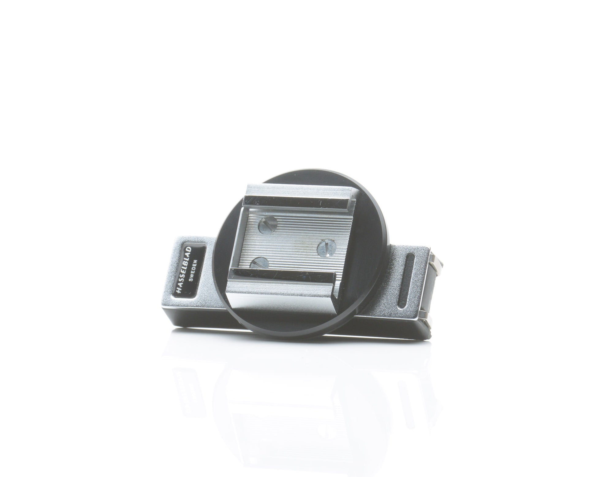 Hasselblad Adjustable Flash Shoe 43125