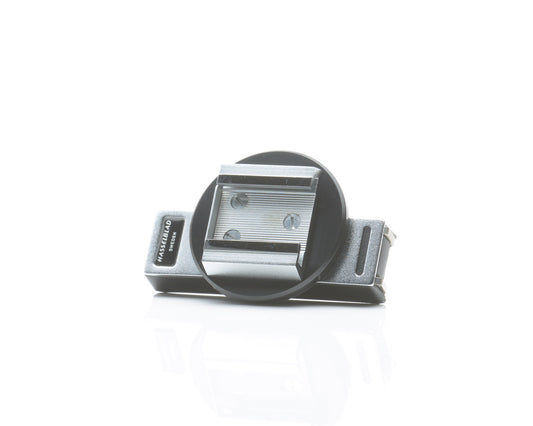 Hasselblad Adjustable Flash Shoe 43125