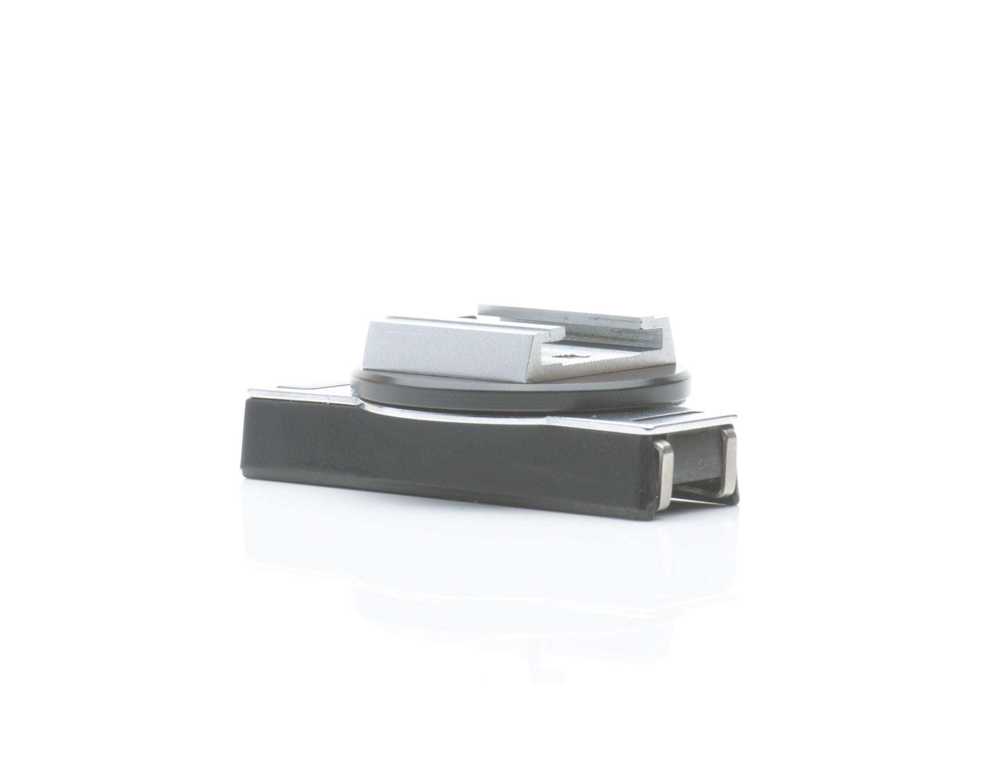 Hasselblad Adjustable Flash Shoe 43125