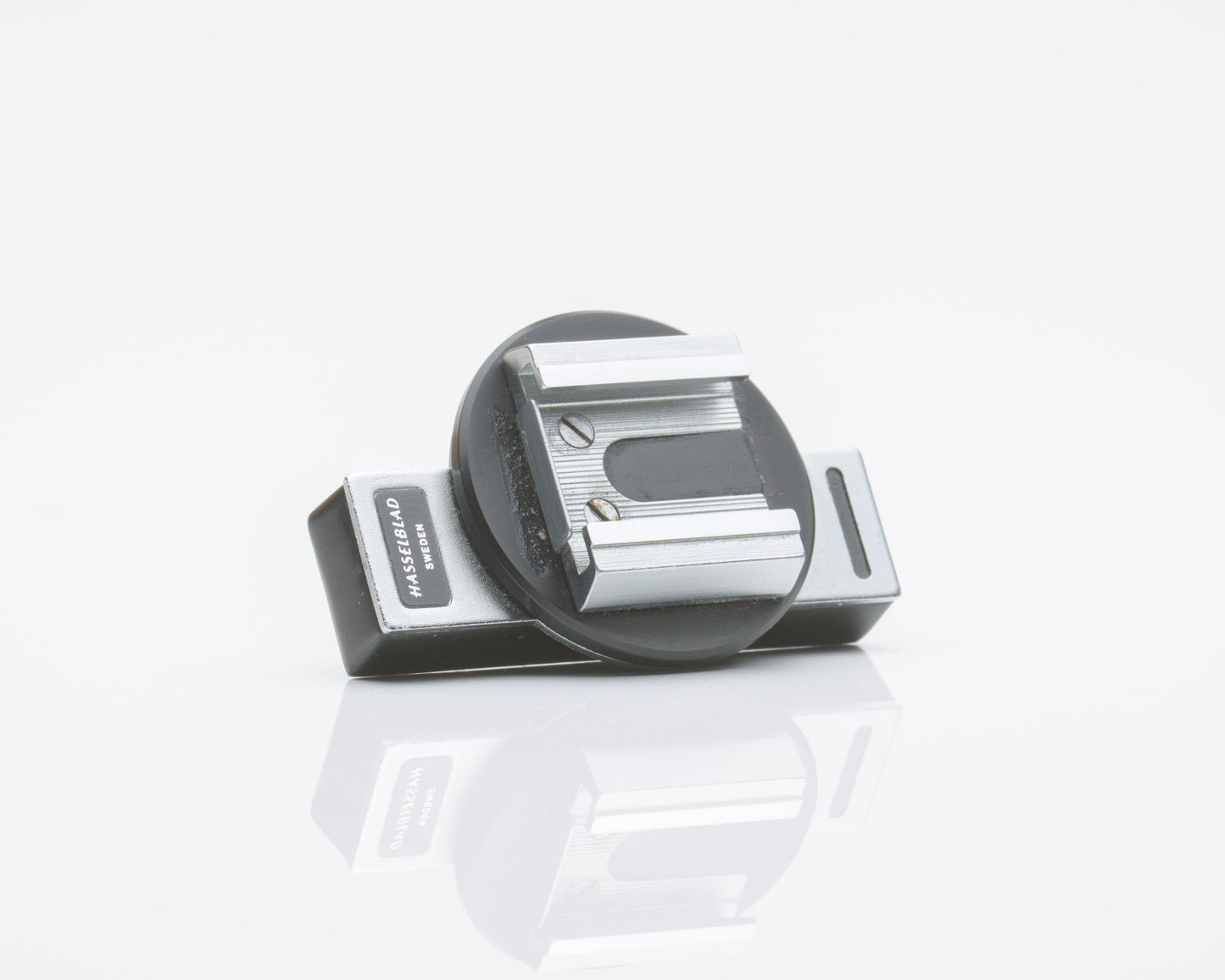 Hasselblad Adjustable Flash Shoe 43125