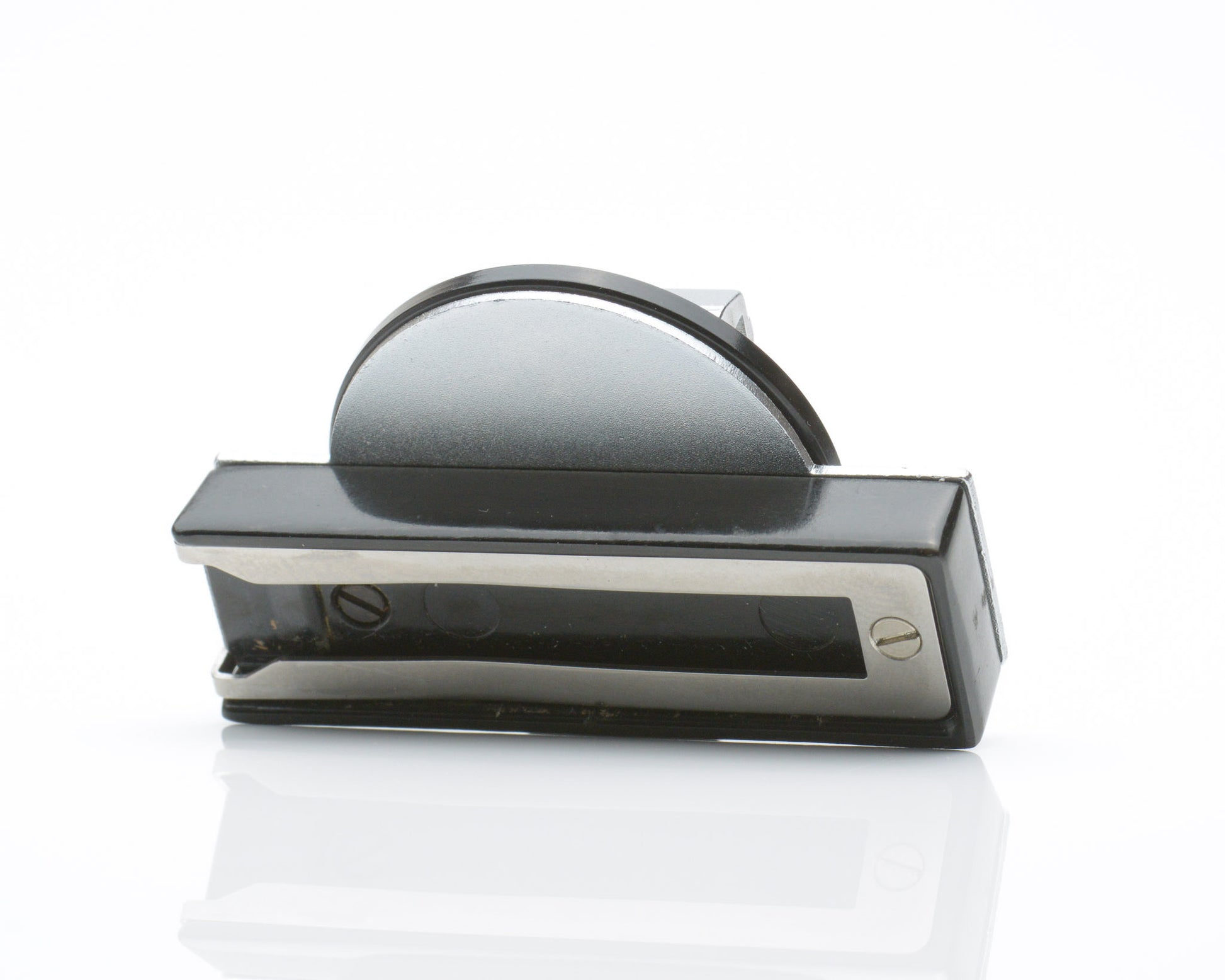Hasselblad Adjustable Flash Shoe 43125