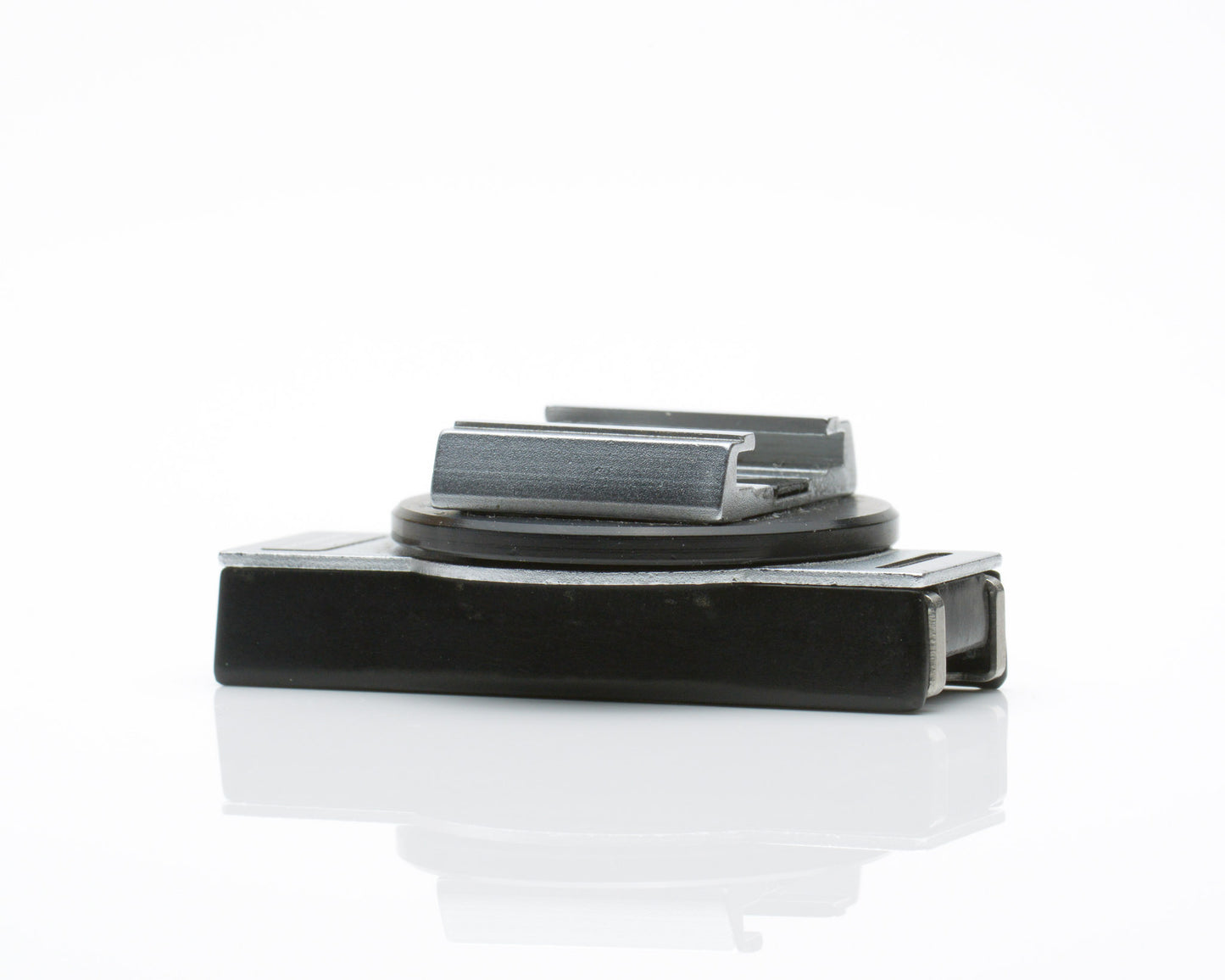 Hasselblad Adjustable Flash Shoe 43125