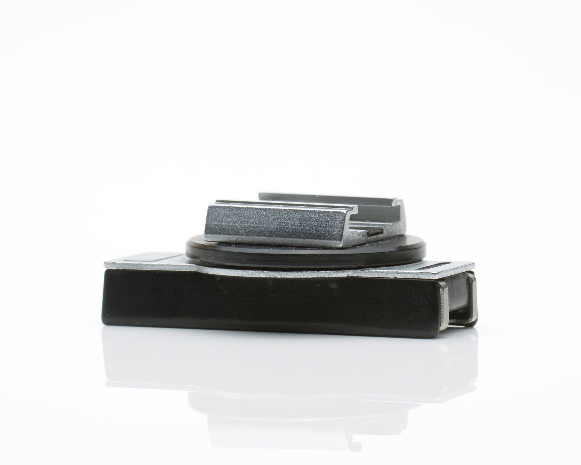 Hasselblad Adjustable Flash Shoe 43125