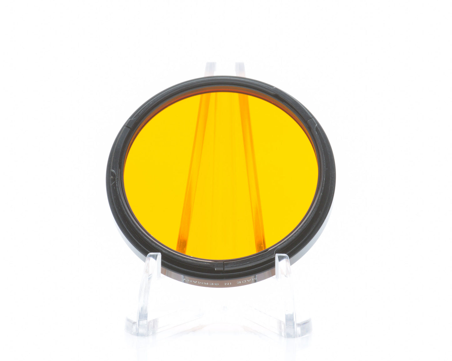 Hasselblad Bay 50 Orange Filter  50040