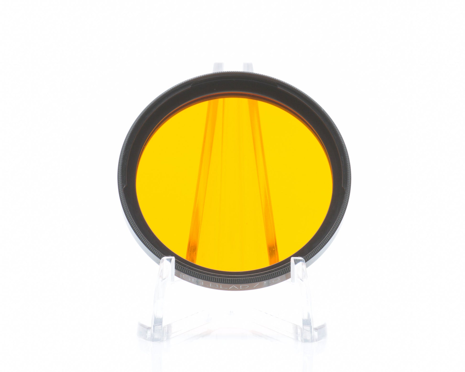 Hasselblad Bay 50 Orange Filter  50040
