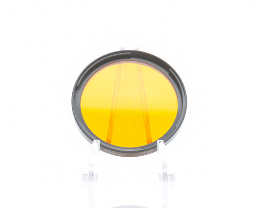 Hasselblad Bay 50 Orange Filter  50040