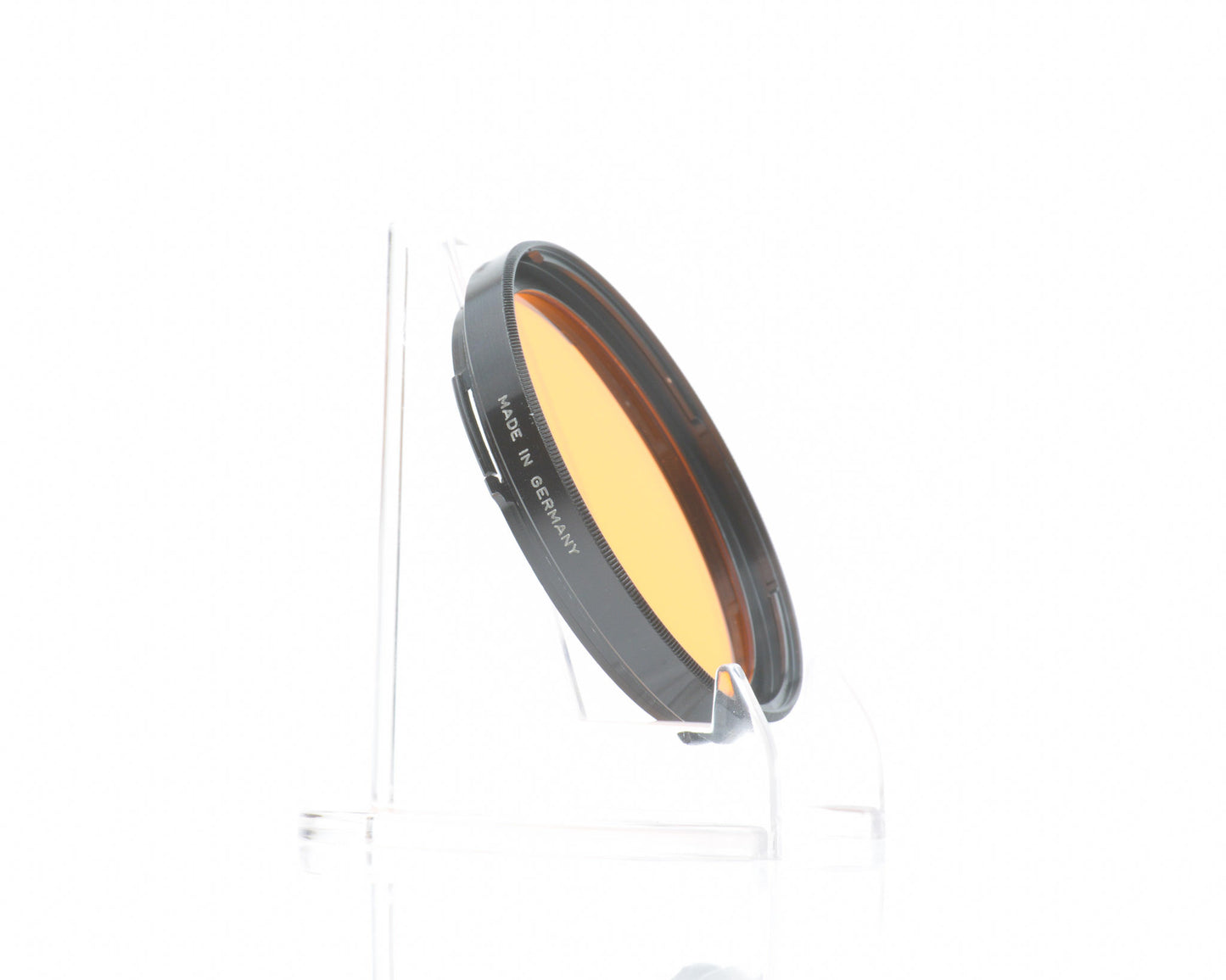 Hasselblad Bay 50 Orange Filter  50040