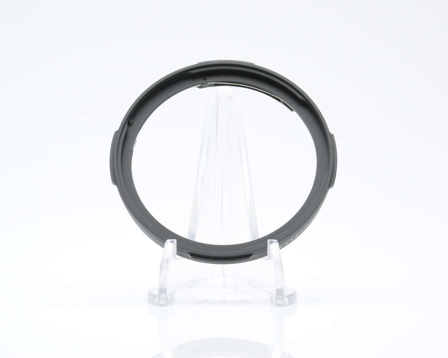 Hasselblad Bay 50 to 60 Step-Up Ring 40711