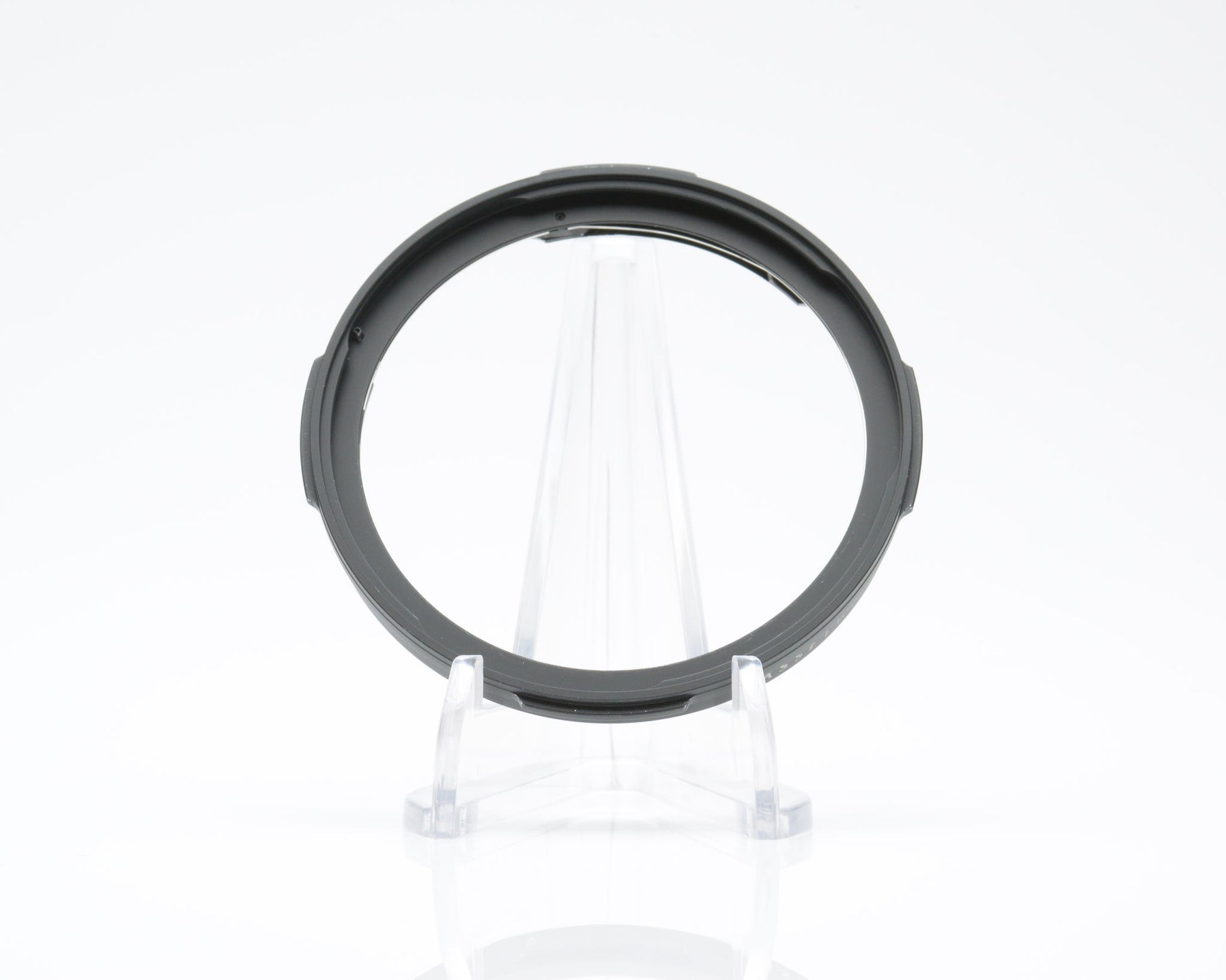 Hasselblad Bay 50 to 60 Step-Up Ring 40711