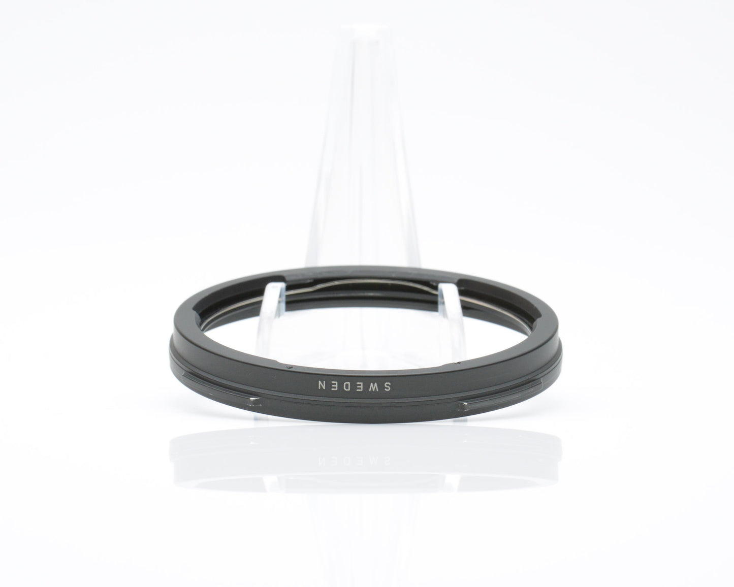 Hasselblad Bay 50 to 60 Step-Up Ring 40711