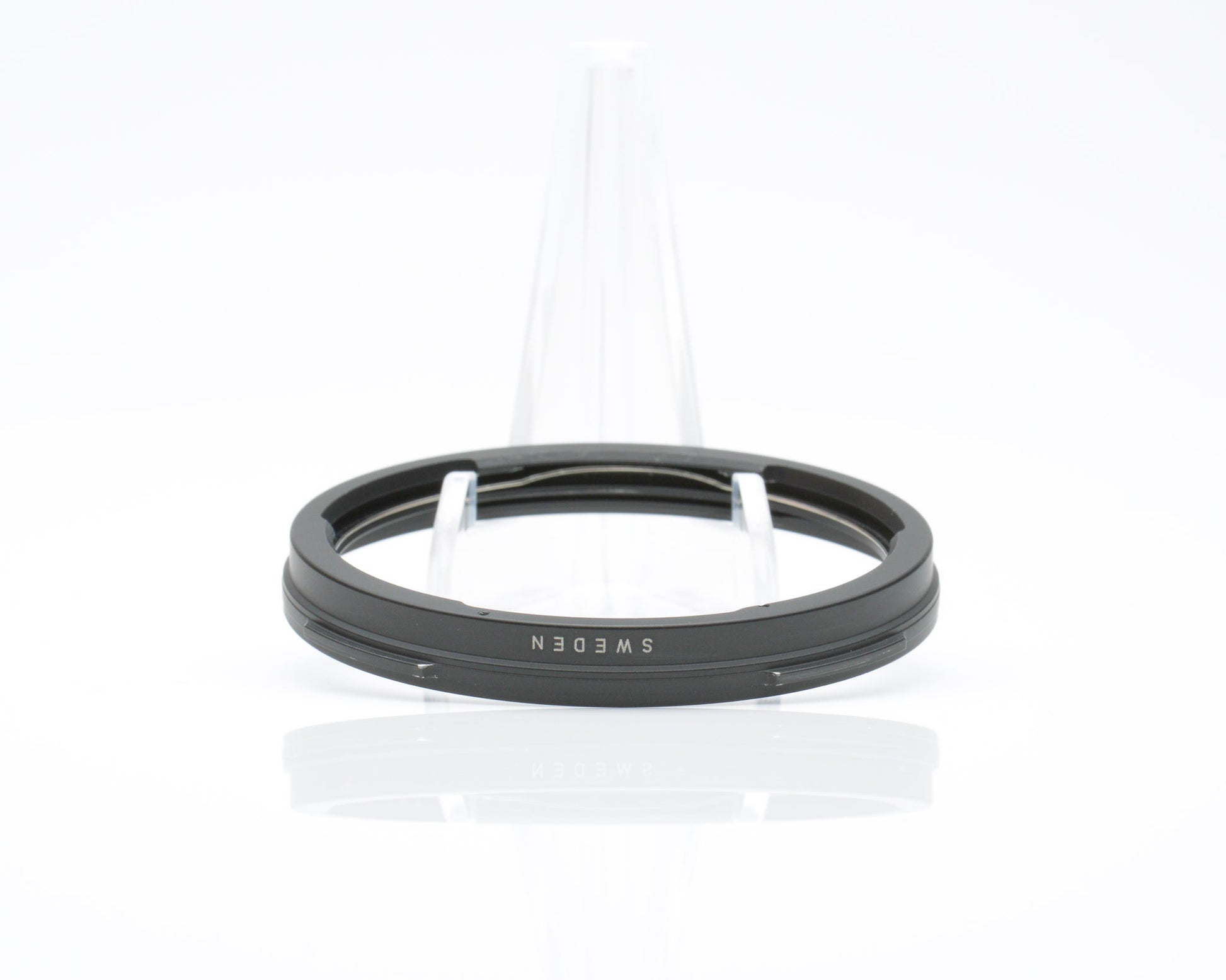 Hasselblad Bay 50 to 60 Step-Up Ring 40711