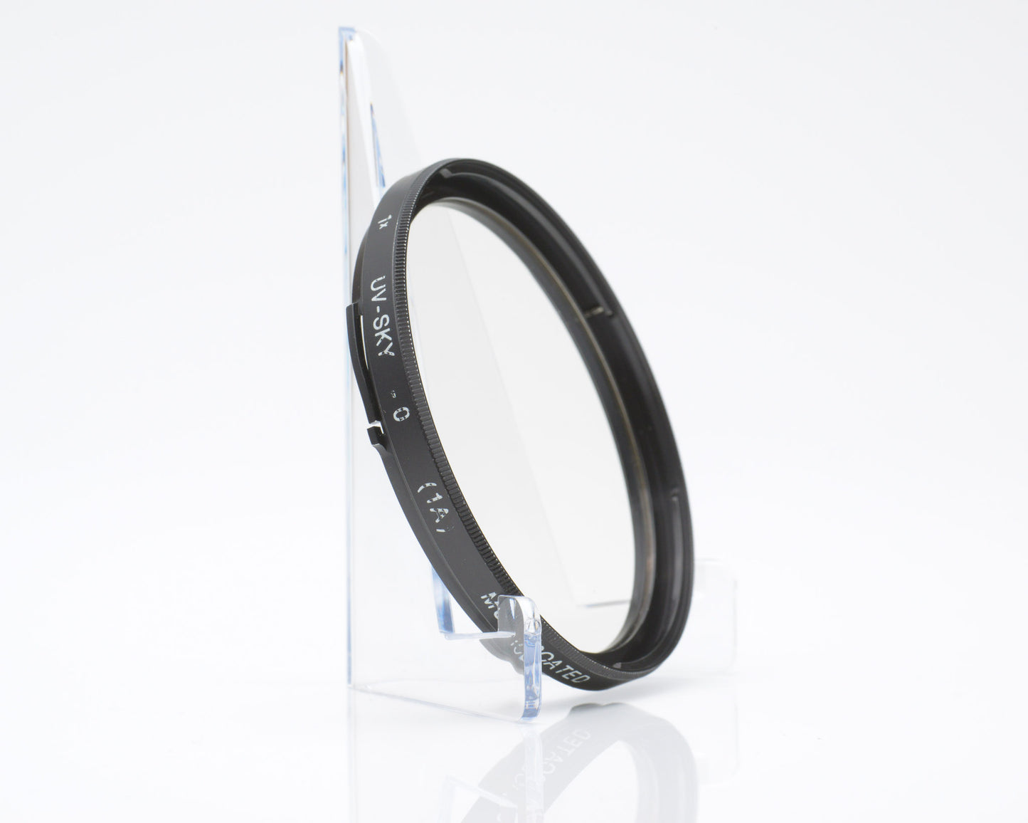 Hasselblad Bay 60 UV Sky Haze Filter 41608