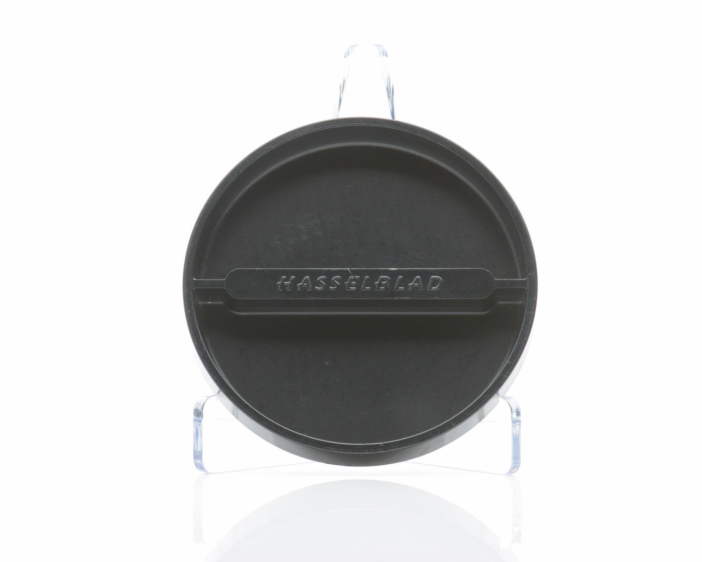 Hasselblad Bay 60 Front Lens Cap 51643