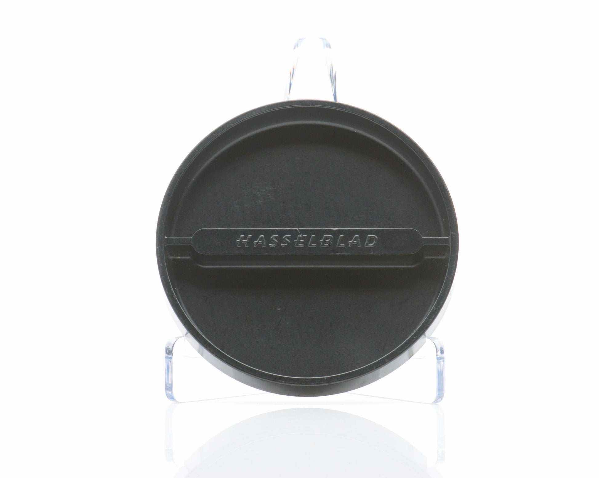 Hasselblad Bay 60 Front Lens Cap 51643