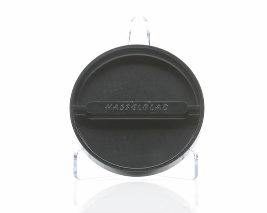 Hasselblad Bay 60 Front Lens Cap 51643