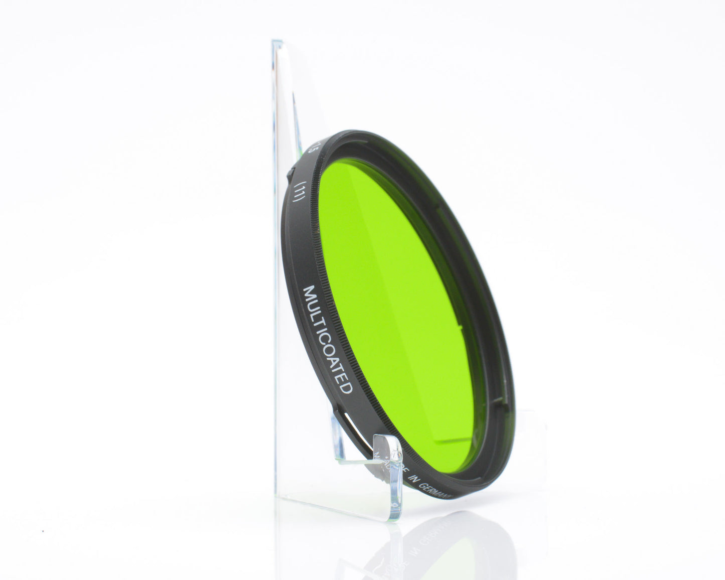 Hasselblad Bay 60 Green Filter 51592